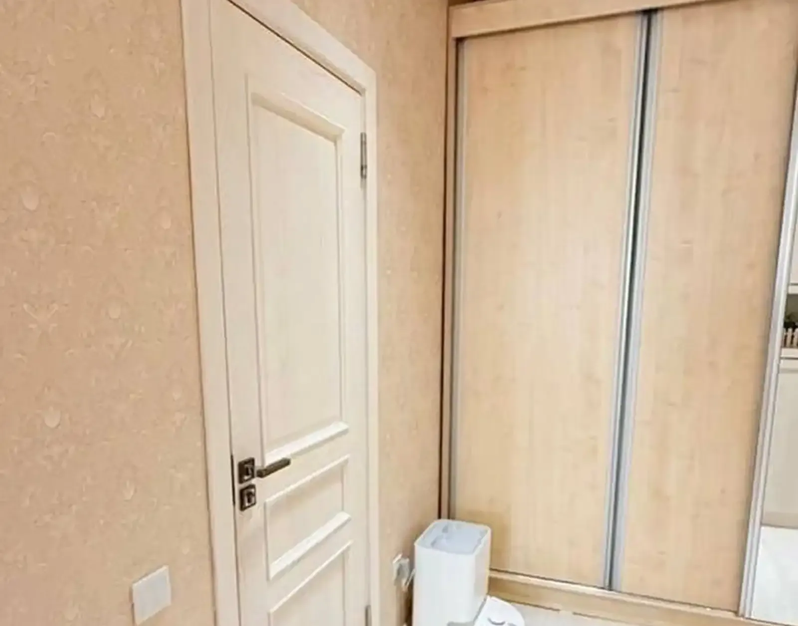 3-комн. квартира, 12 этаж, 100 м², Сино — фото 10