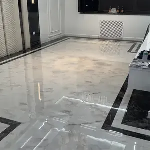 2-комн. квартира, 4 этаж, 86м², Сино. пушти мактаби 90. Ай тарафи сирк ва пракратура — фото 4