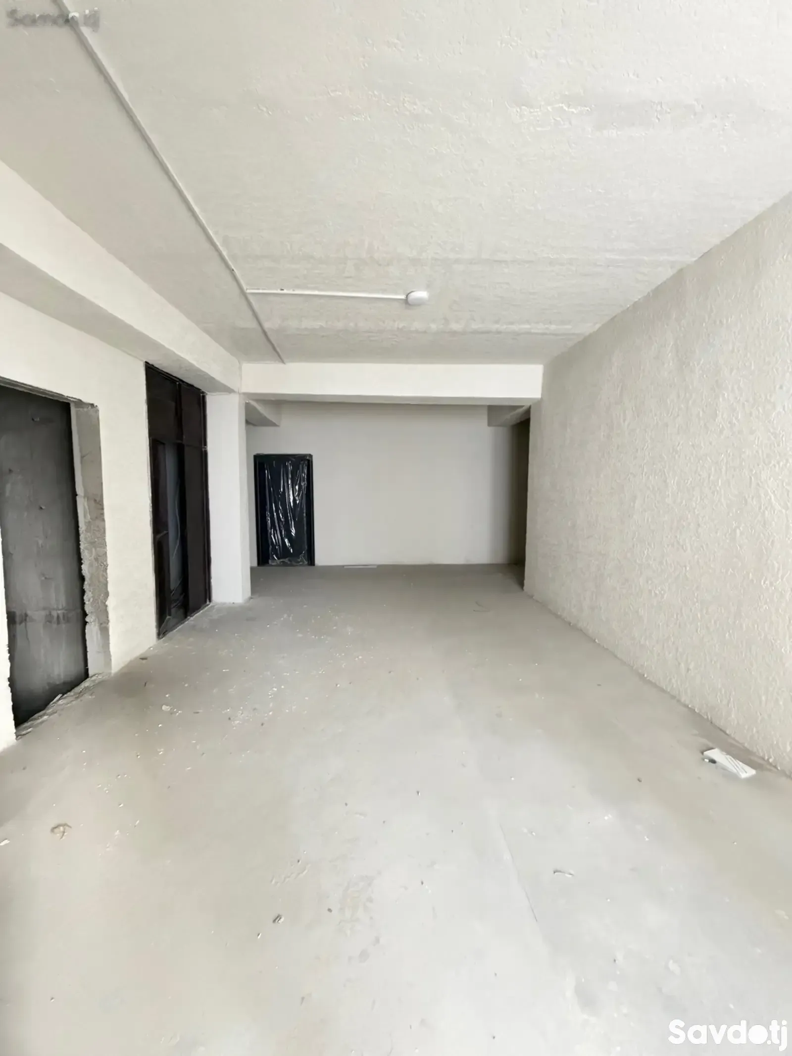 3-комн. квартира, 8 этаж, 92 м², 30 мкр, обл больница — фото 5