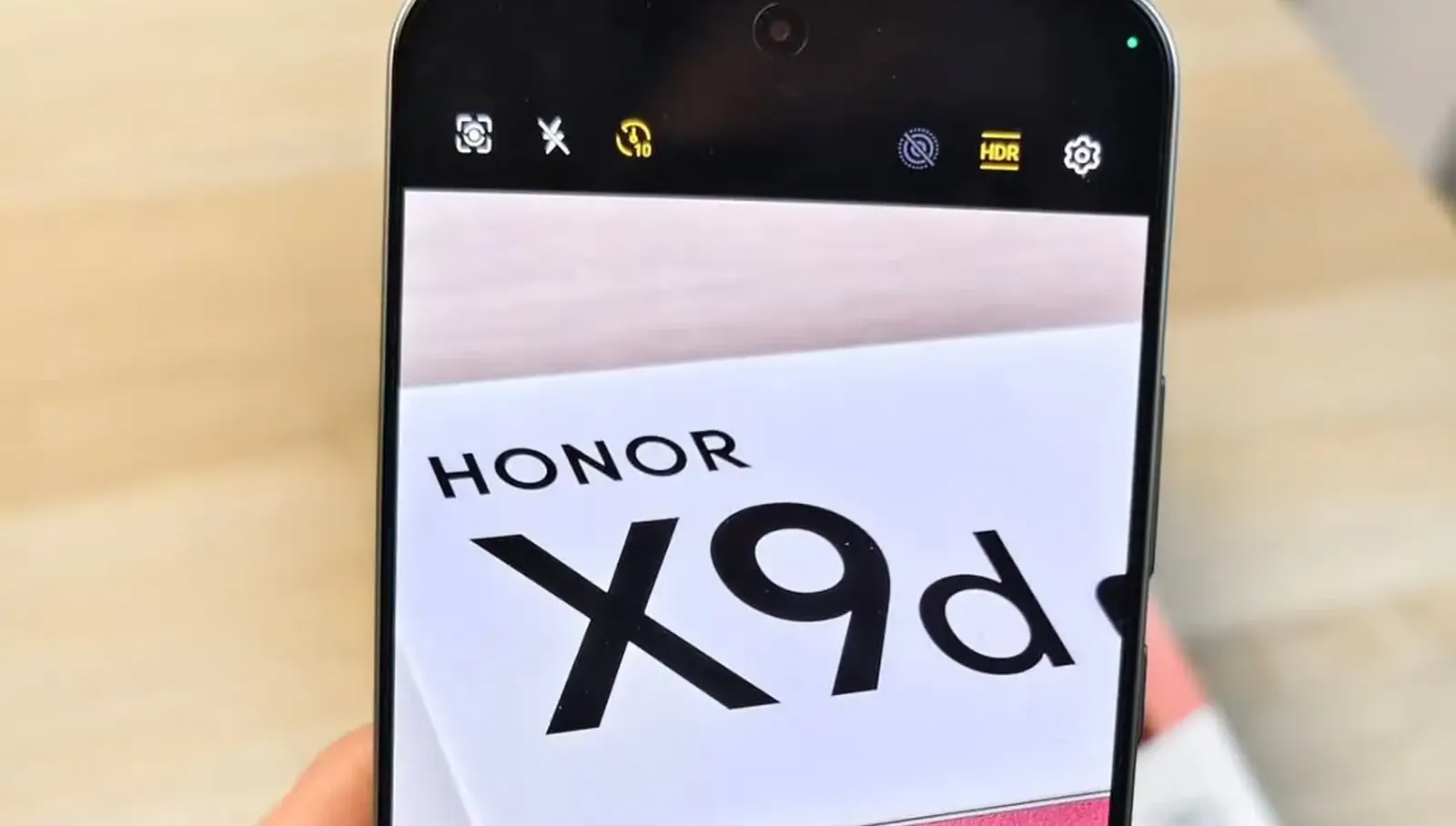 Honor X9b 256 gb
