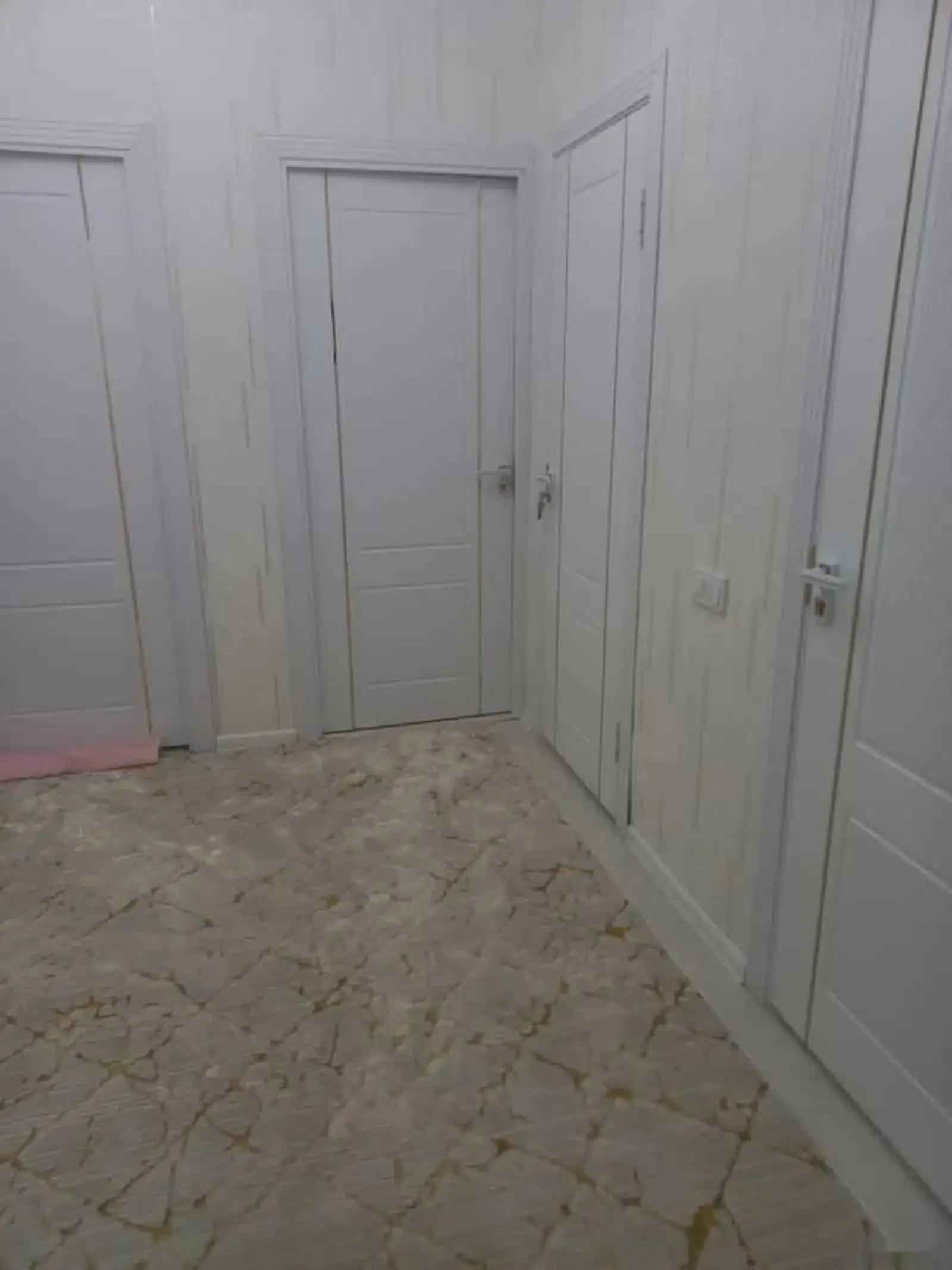 2-комн. квартира, 8 этаж, 65м², Шохмансур