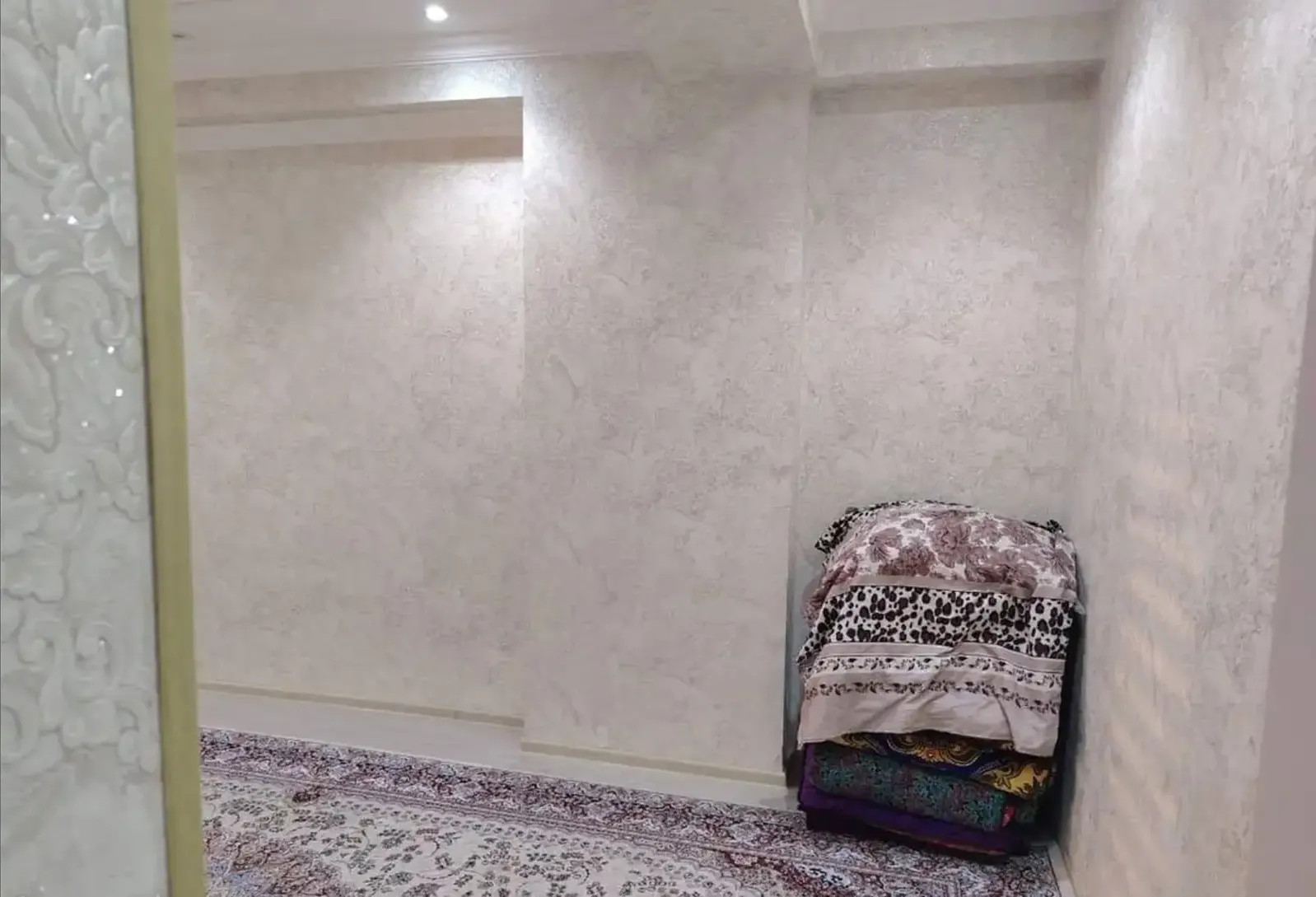 2-комн. квартира, 10 этаж, 47 м², Шохмансур, Голубой экран — фото 7
