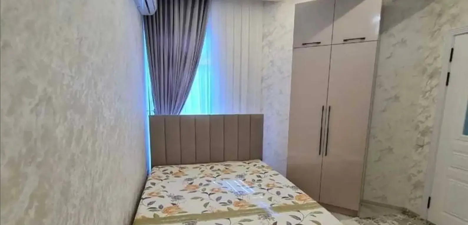 2-комн. квартира, 2 этаж, 45м², Сино — фото 4