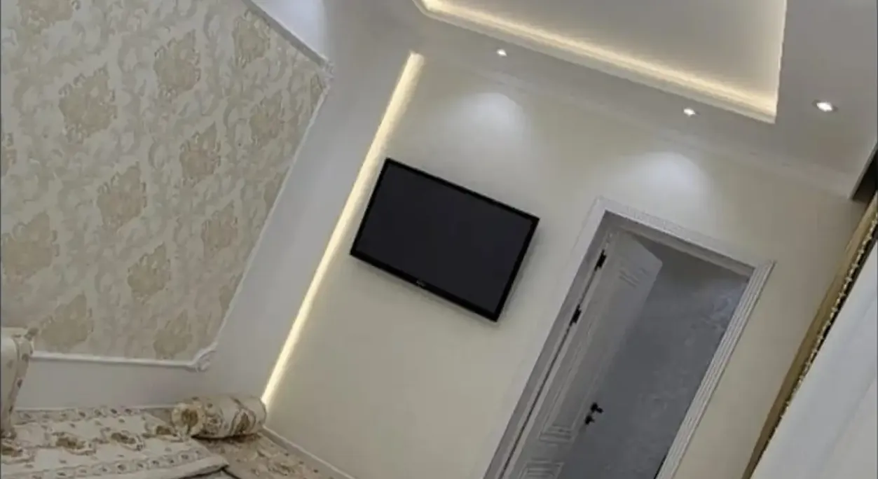 2-этажный, 5 комнатный дом, 170 м², Сино — фото 4