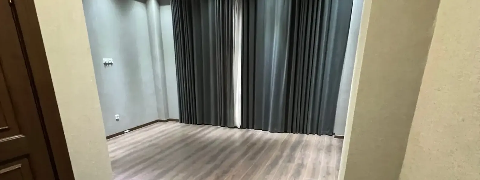 Помещение под свободное назначение, 2500м², Сино Политехникум — фото 11