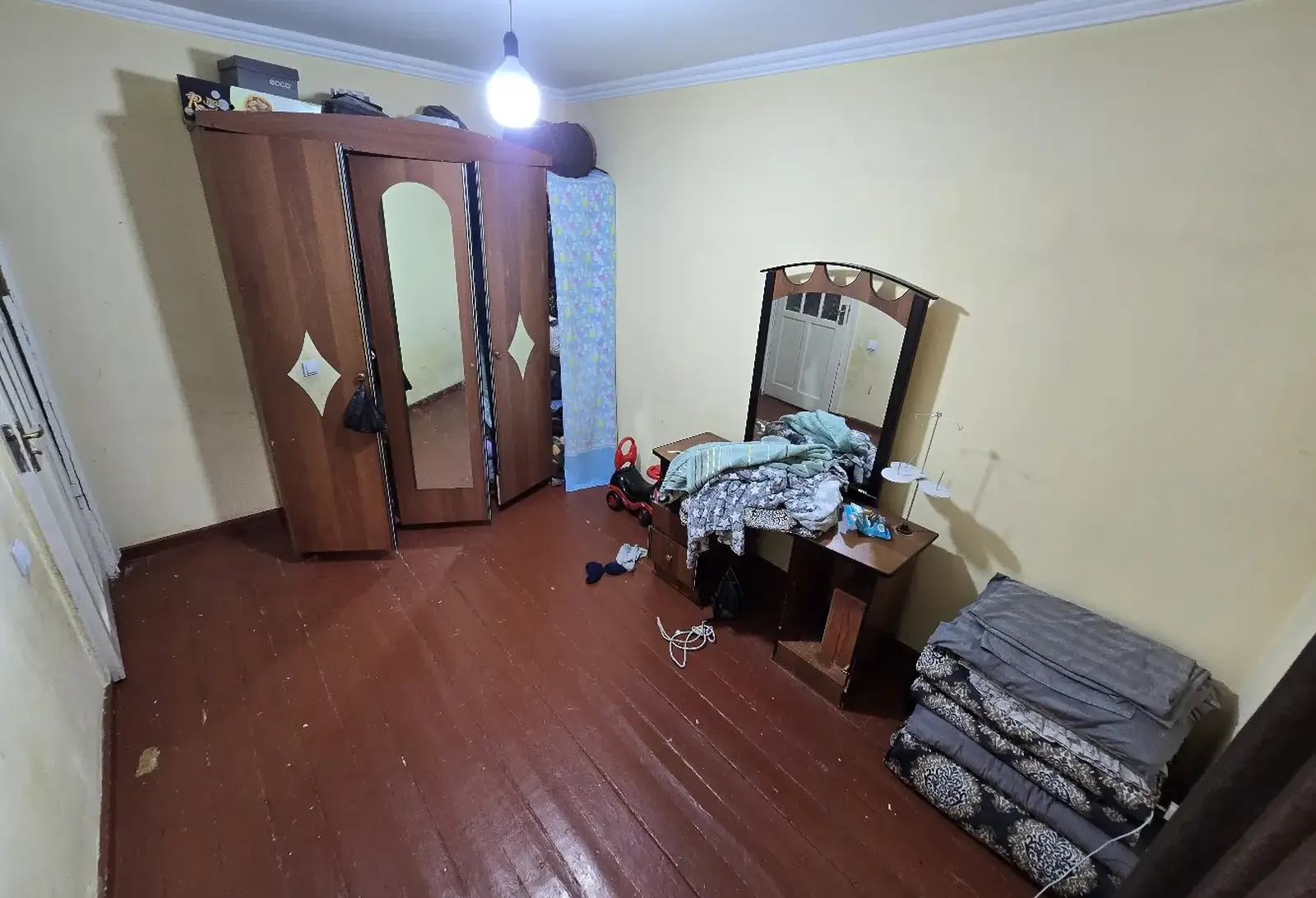 2-комн. квартира, 3 этаж, 50 м², Маяковский — фото 7