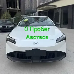 Kia Optima, 2014