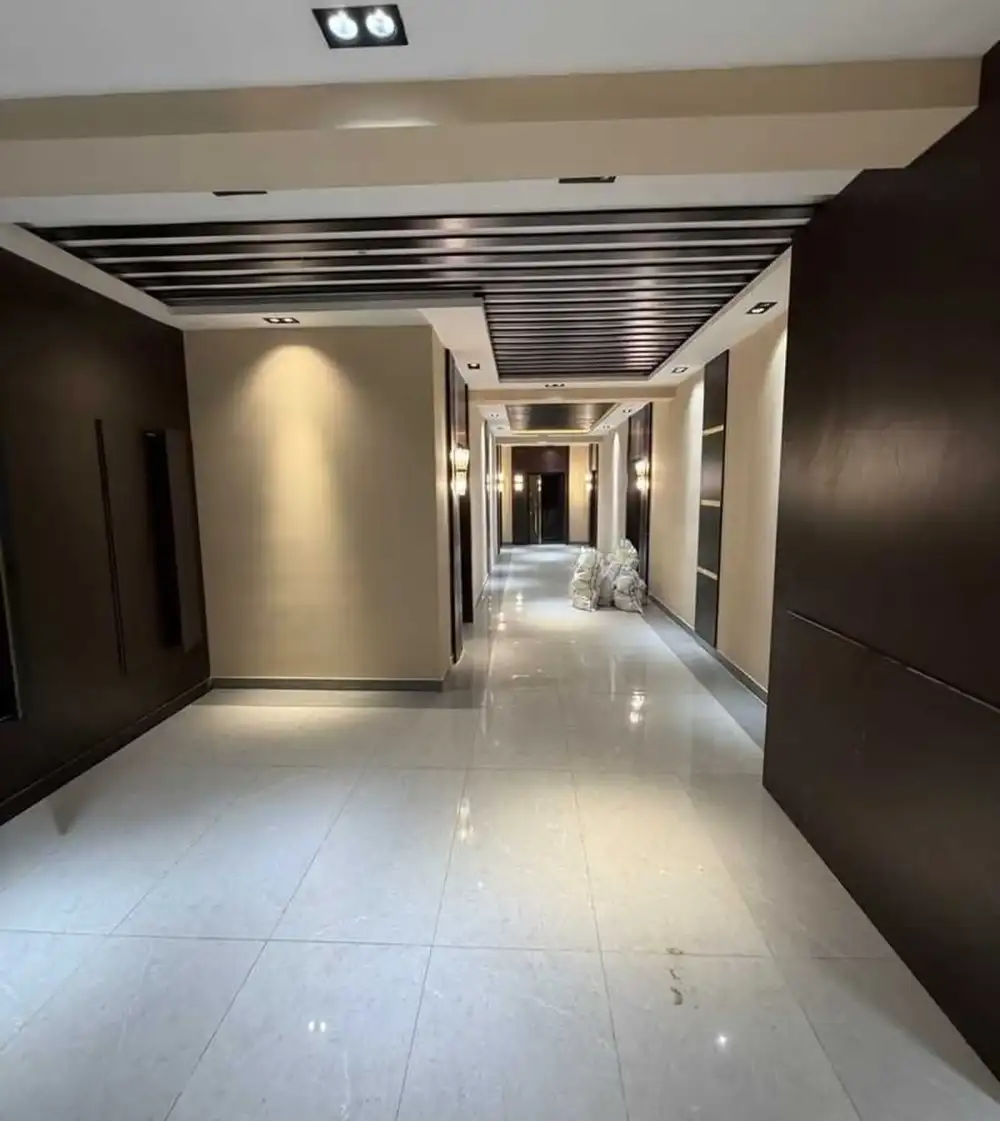 2-комн. квартира, 5 этаж, 72 м², Сино — фото 8