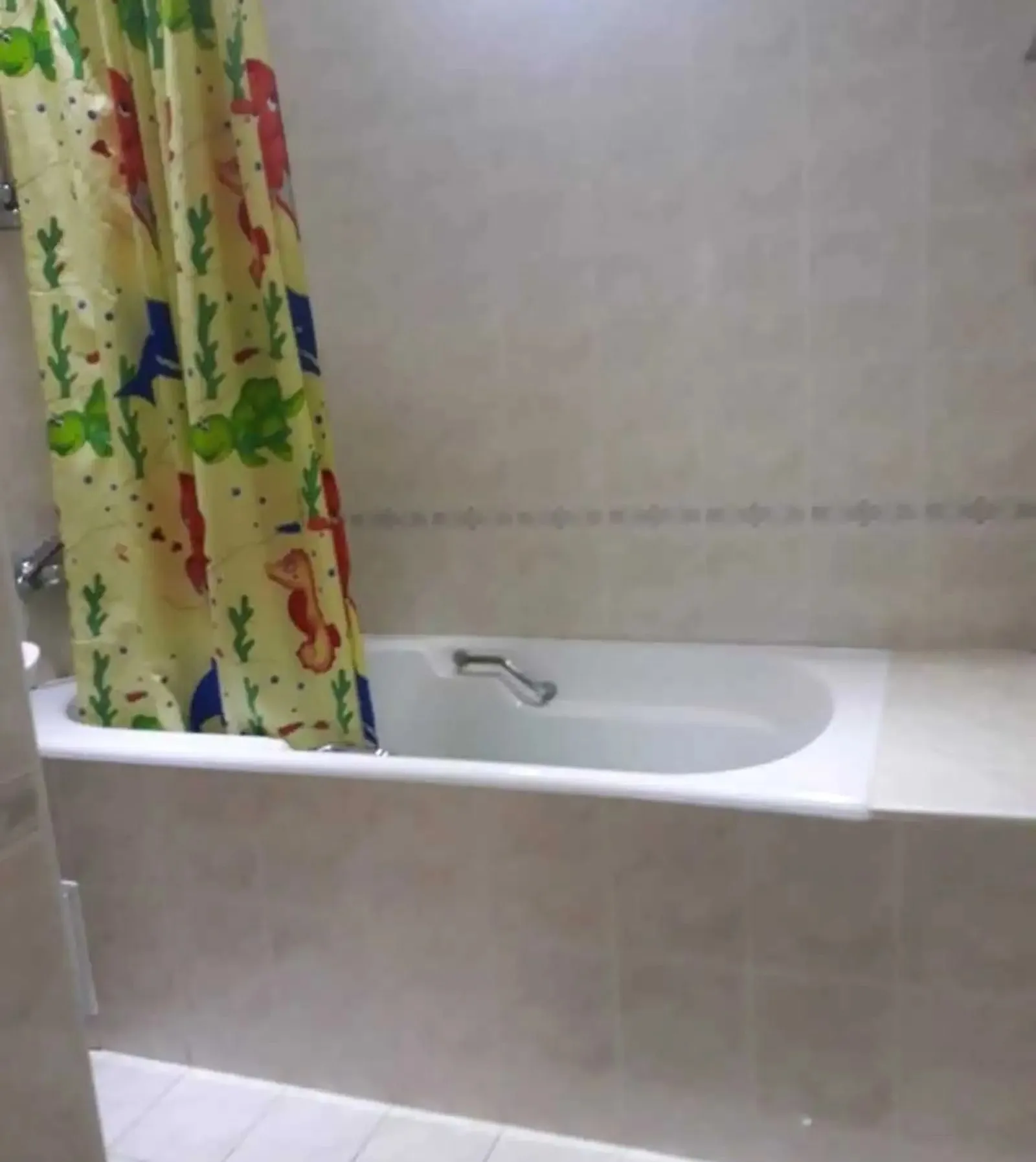 2-комн. квартира, 2 этаж, 70м², И.Сомони — фото 3