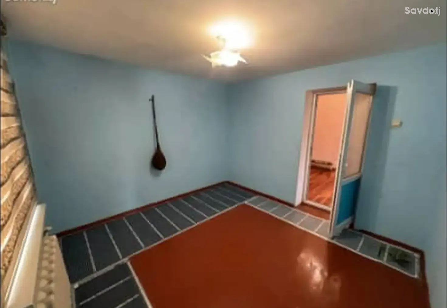 1-этажный, 5 комнатный дом, 650 м², Сомони — фото 9