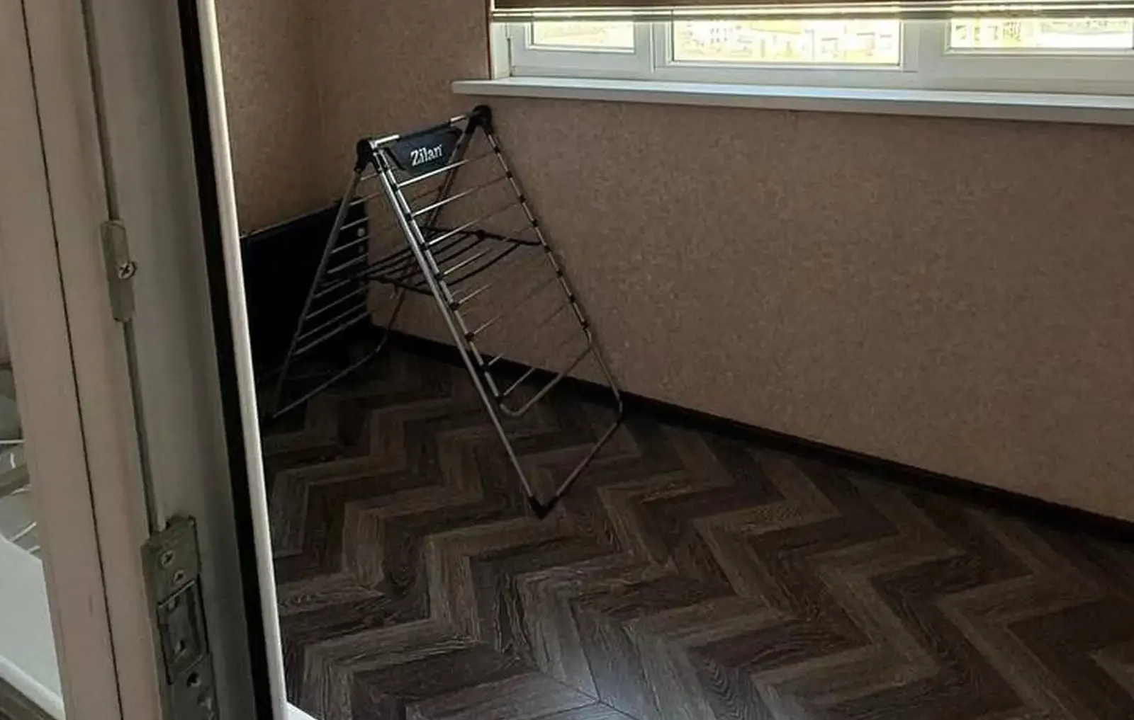 2-комн. квартира, 11 этаж, 86 м², Сомони — фото 6