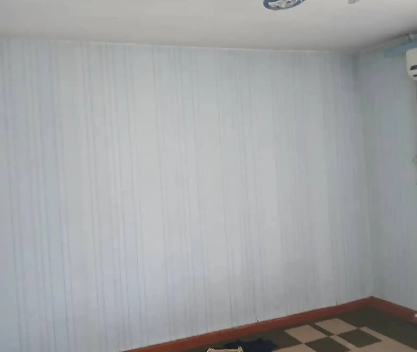 2-комн. квартира, 4 этаж, 35 м², Фирдавсӣ — фото 6