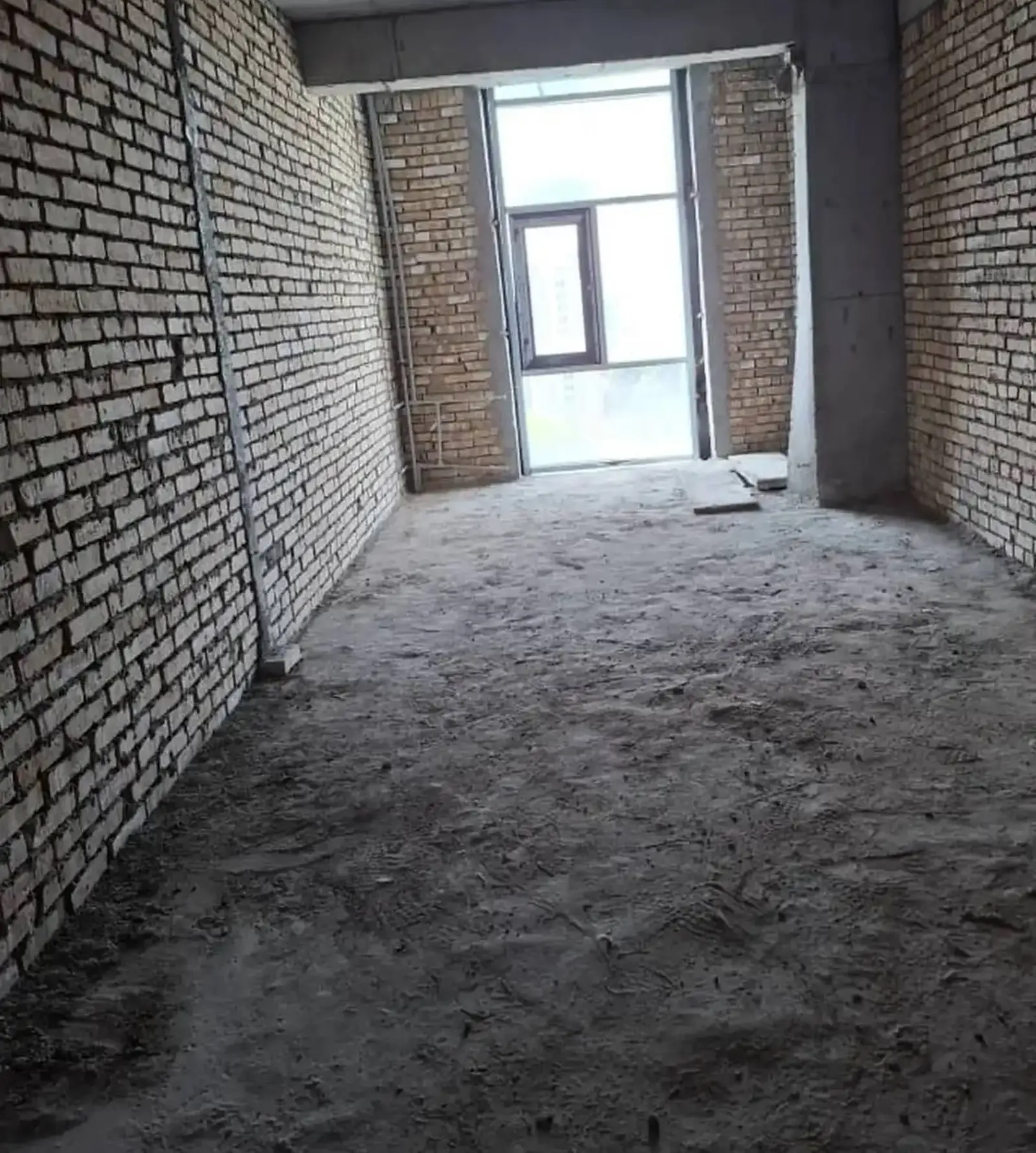 3-комн. квартира, 12 этаж, 114 м², Исмоили Сомони — фото 7