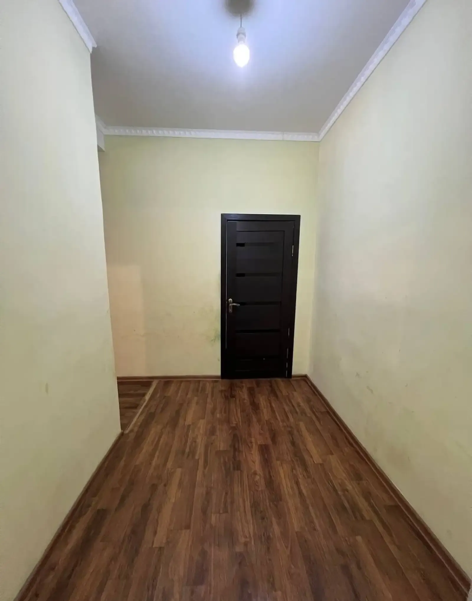 3-комн. квартира, 10 этаж, 74 м², Сино — фото 4