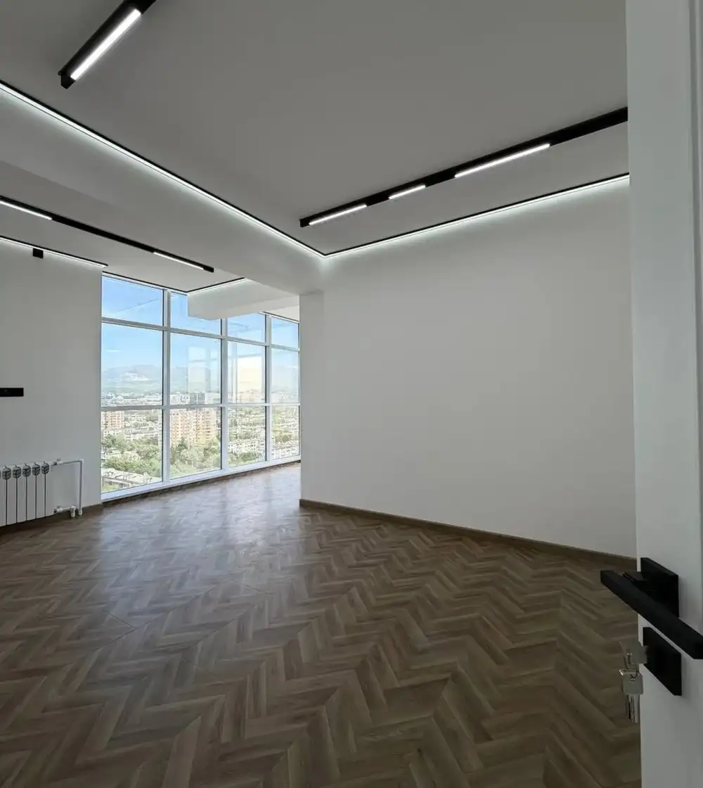 4-комн. квартира, 15 этаж, 145 м², Сино — фото 8