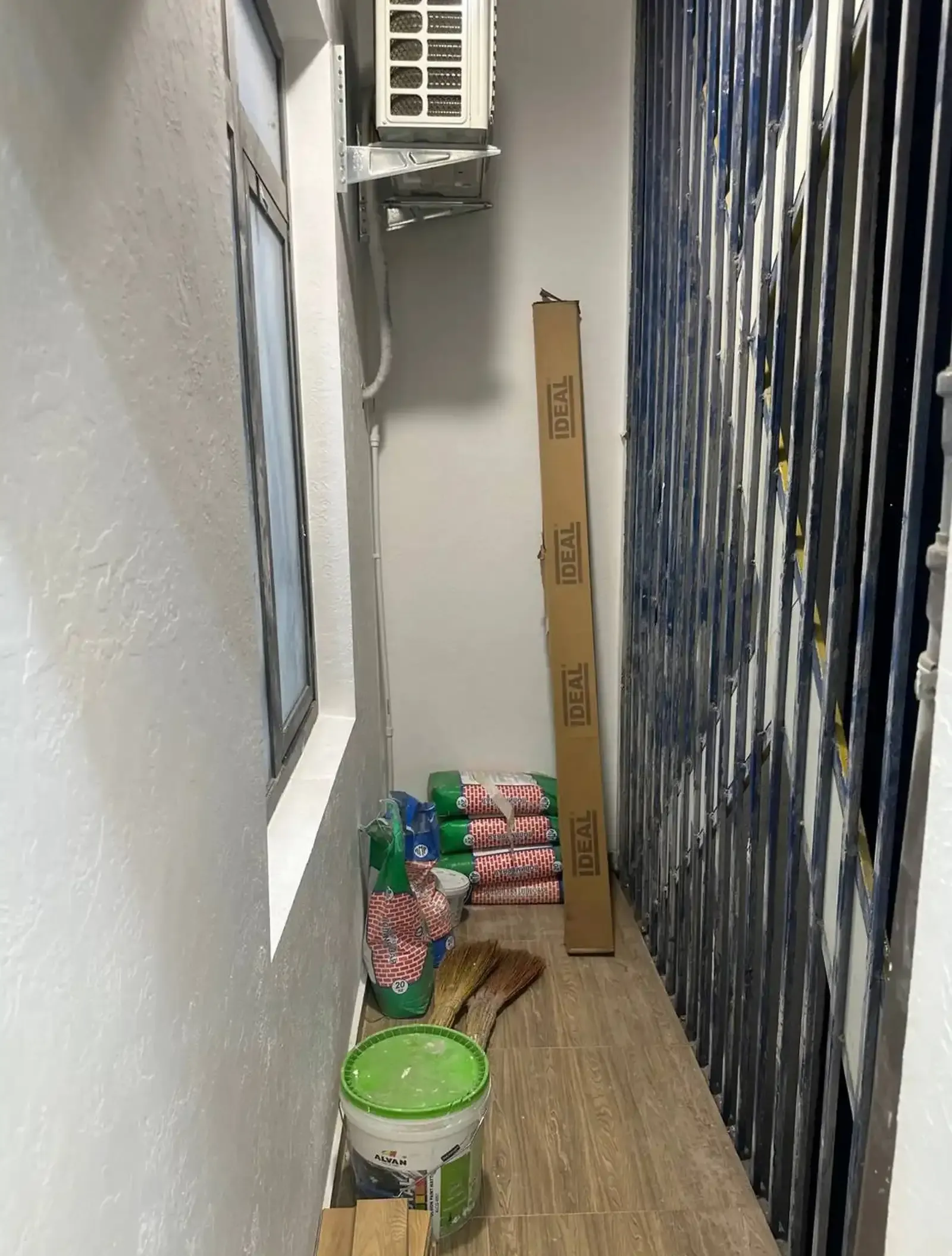 2-комн. квартира, 8 этаж, 47 м², Шохмансур, Танка