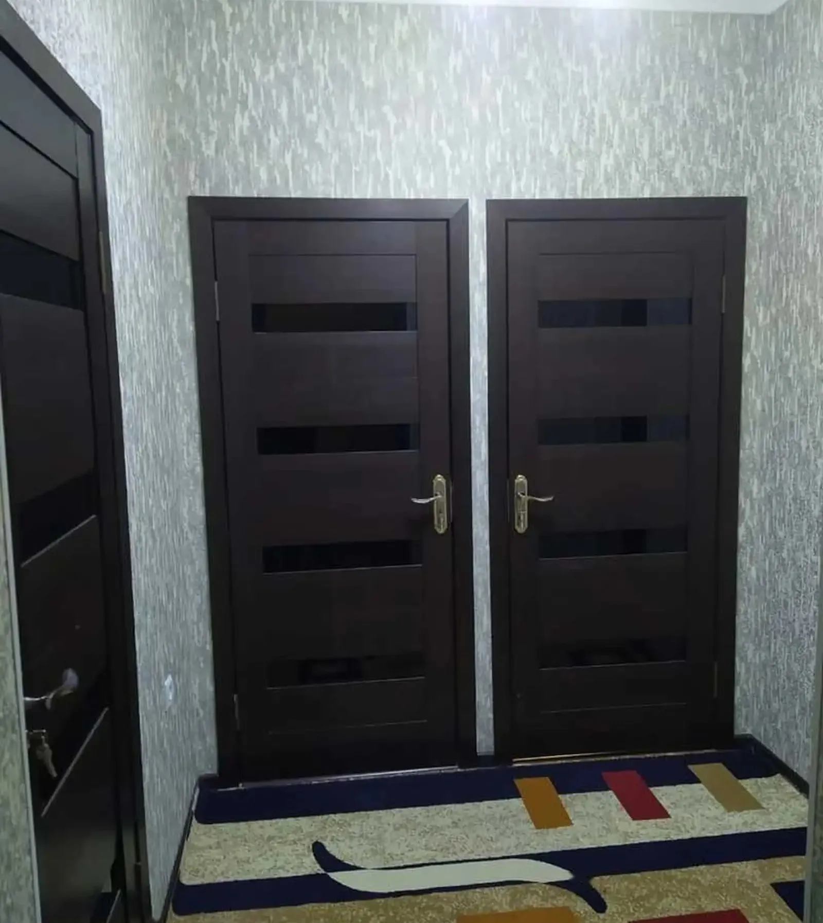 2-комн. квартира, 2 этаж, 55м², сино — фото 9