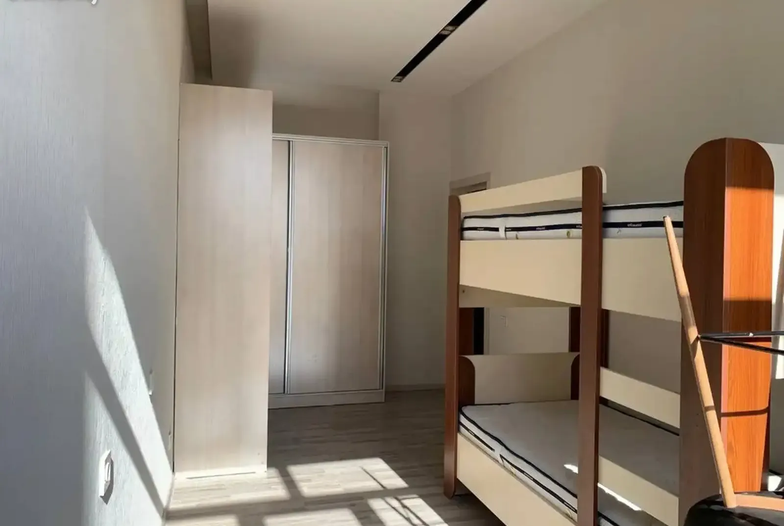 3-комн. квартира, 10 этаж, 140 м², 82 мкр — фото 10