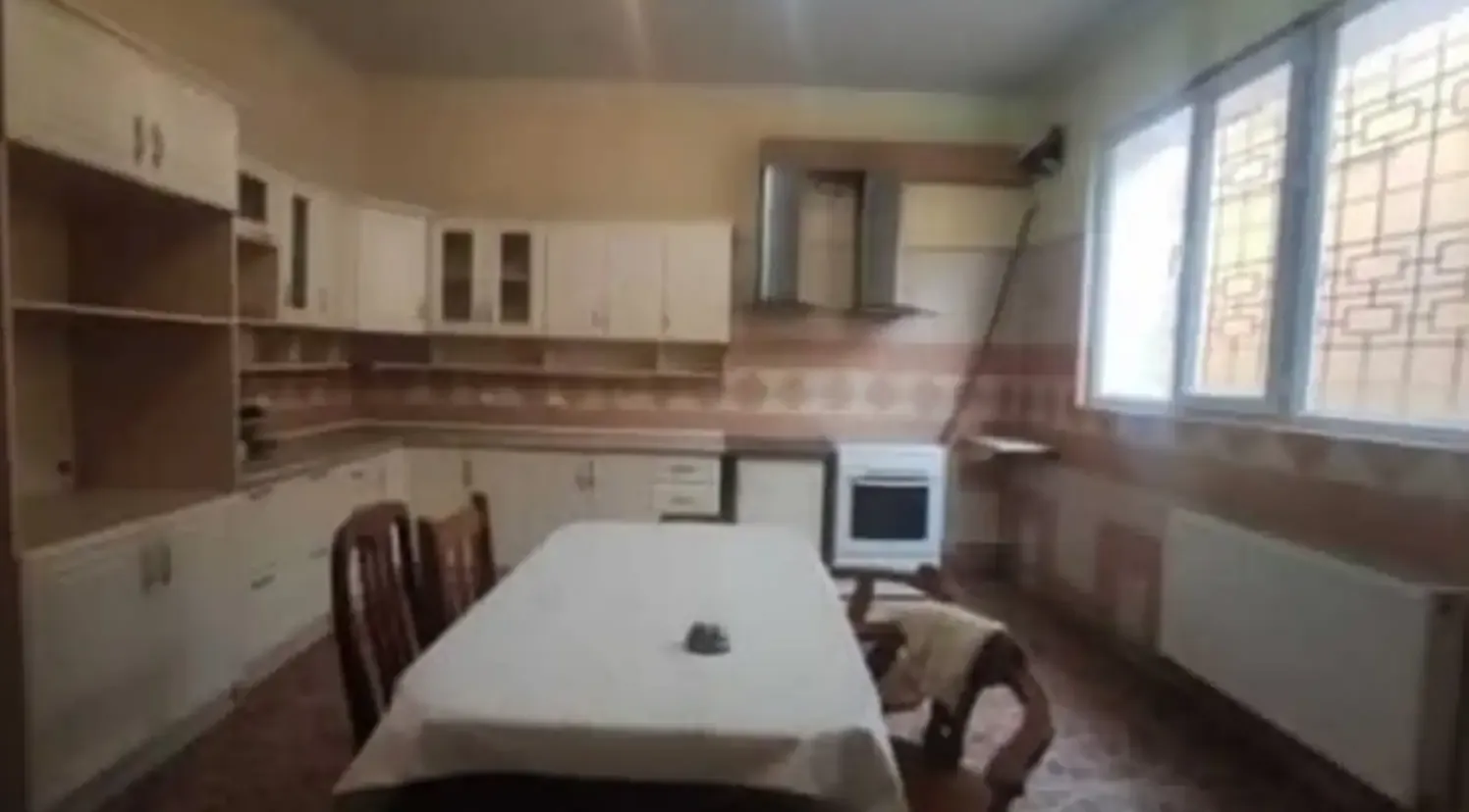 2-этажный, 13 комнатный дом, 480 м², И. Сомони — фото 5