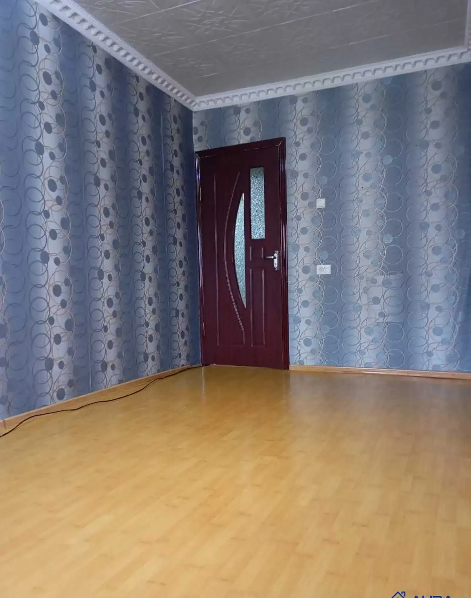 2-комн. квартира, 5 этаж, 70 м², Фирдавси, Цирк — фото 4