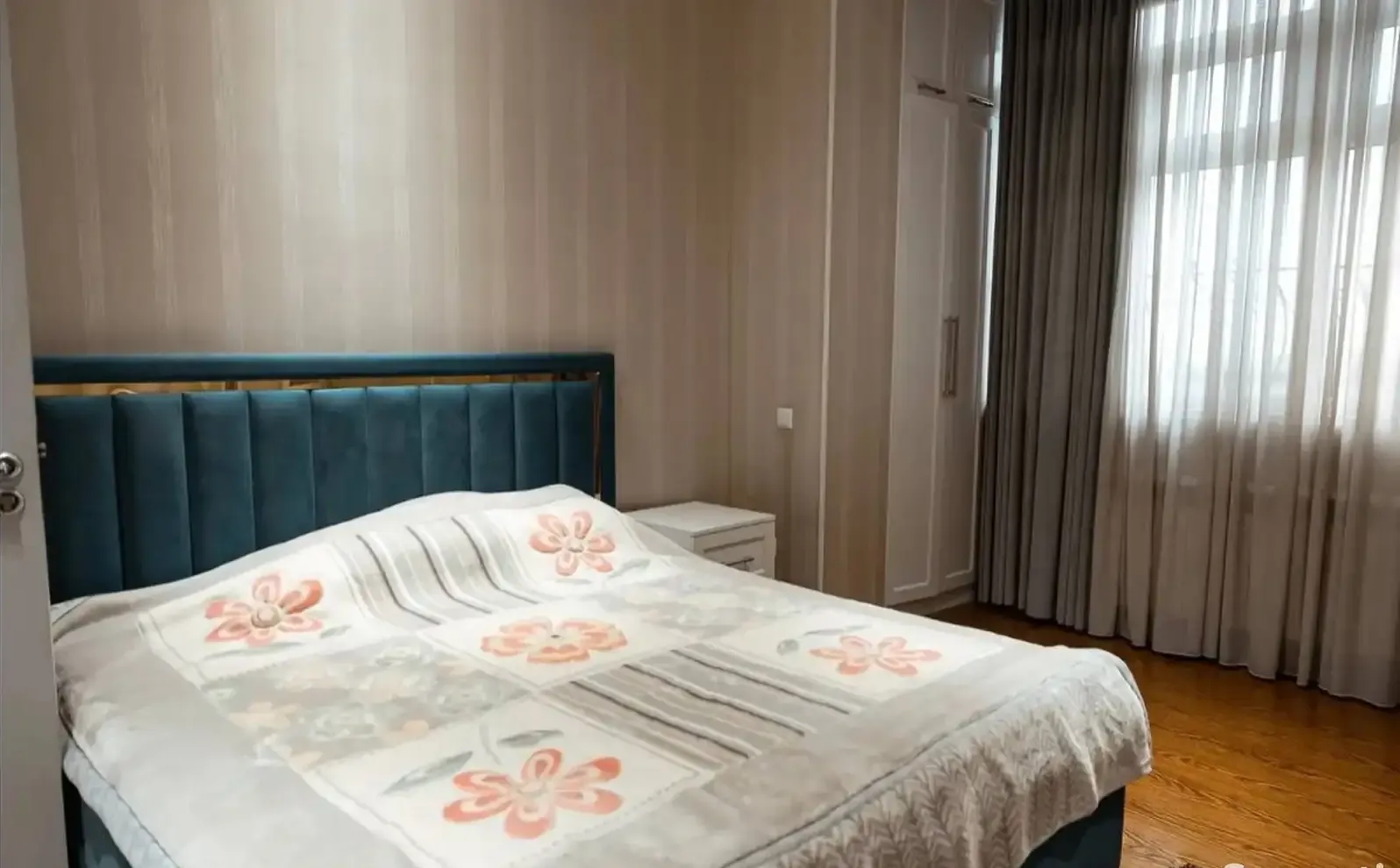 6-комн. квартира, 7 этаж, 224 м², Сино — фото 7