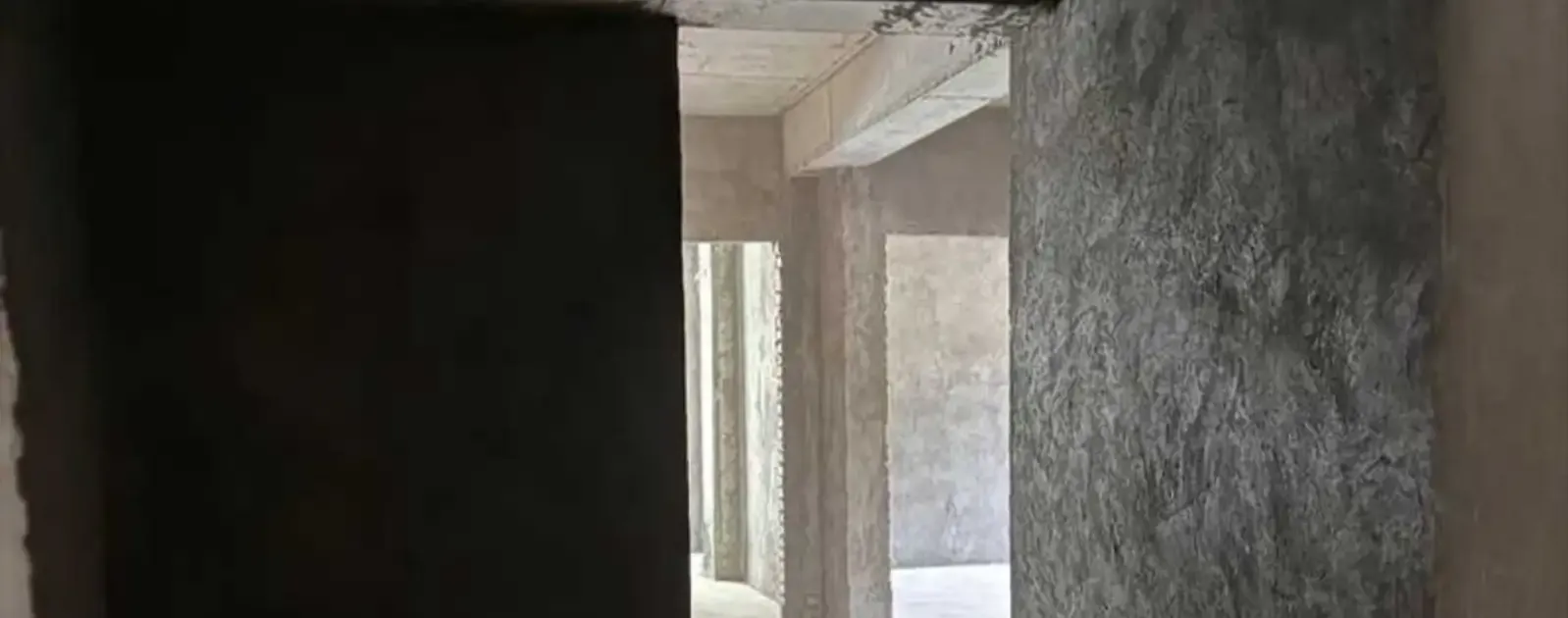 2-комн. квартира, 3 этаж, 89 м², Водонасос — фото 10