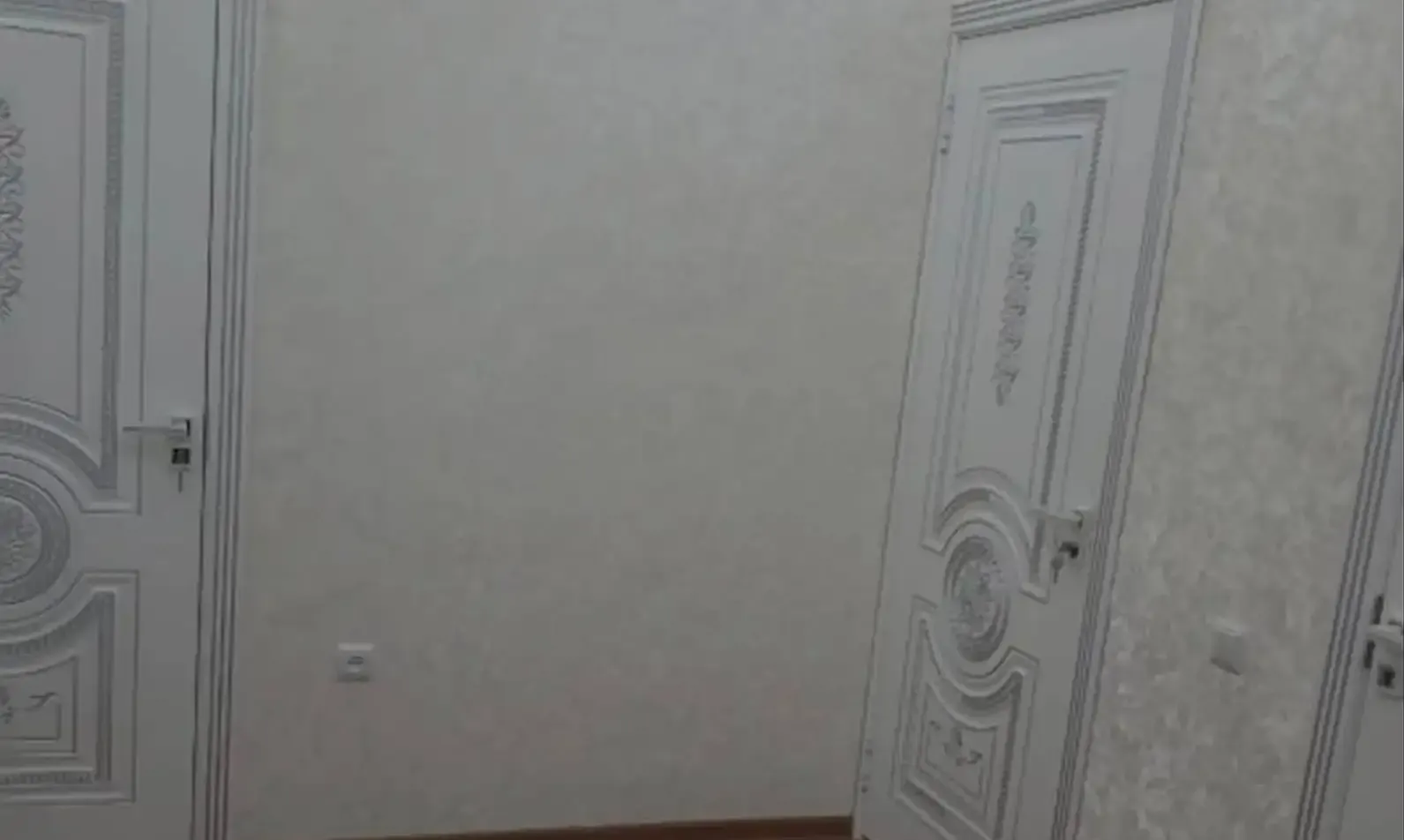 2-комн. квартира, 11 этаж, 53 м², Исмоили Сомони, Водонасос — фото 4