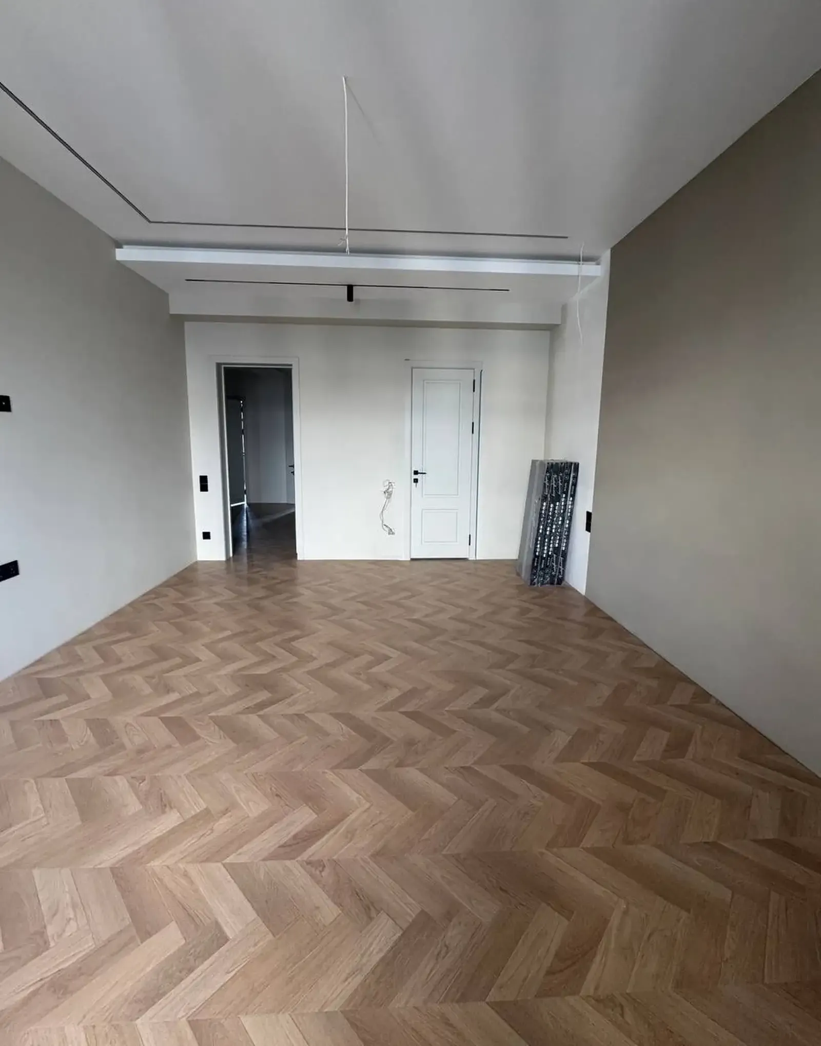 5-комн. квартира, 10 этаж, 170 м², Исмоили Сомони — фото 5