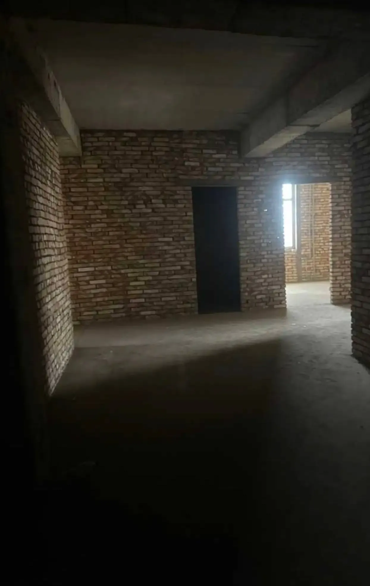 4-комн. квартира, 12 этаж, 131 м², Профсоюз Яккачинор — фото 12