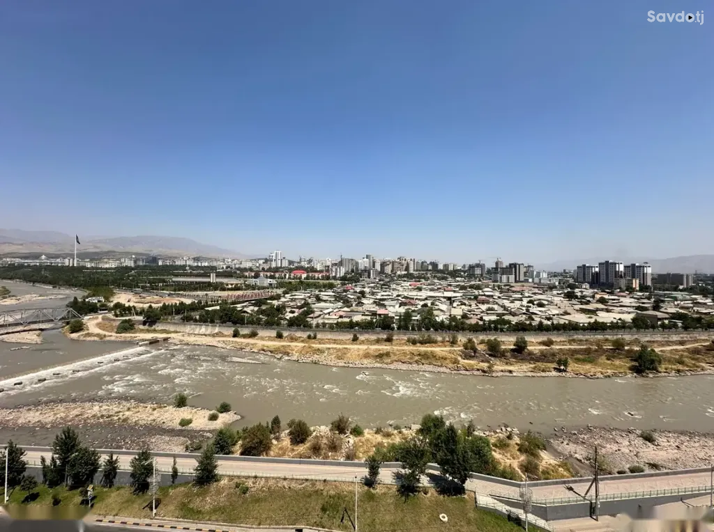 2-комн. квартира, 10 этаж, 110 м², Улица Сохили, Набережная, Riviera Hill Residence, Сино