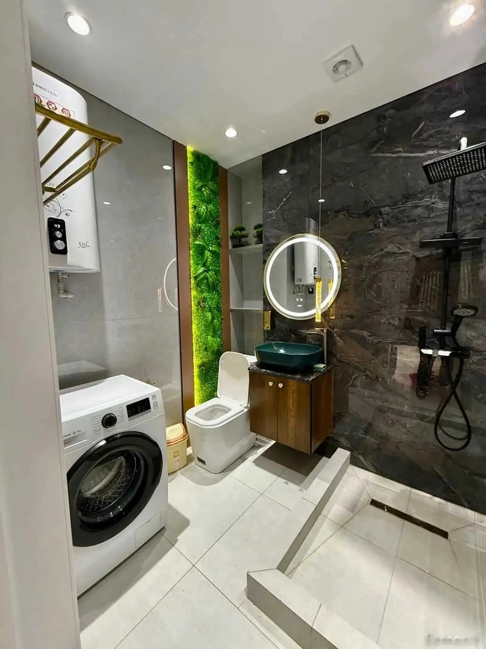 2-комн. квартира, 8 этаж, 62м², спартак