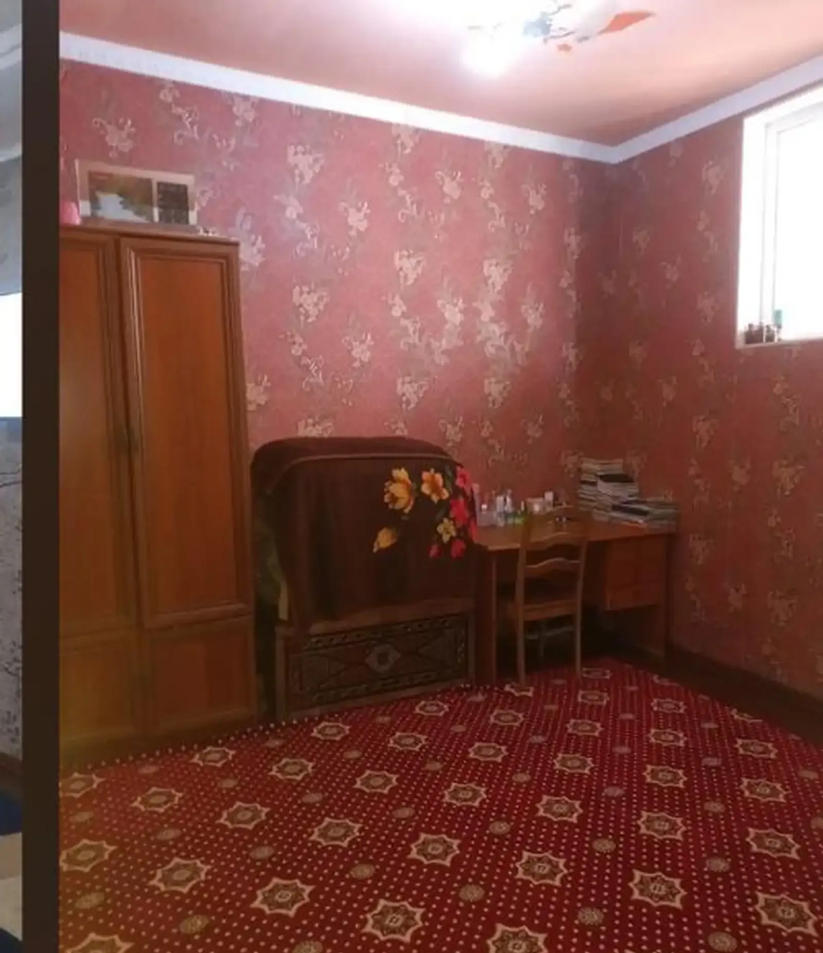 2-этажный, 7 комнатный дом, 200 м² м², Шохмансур