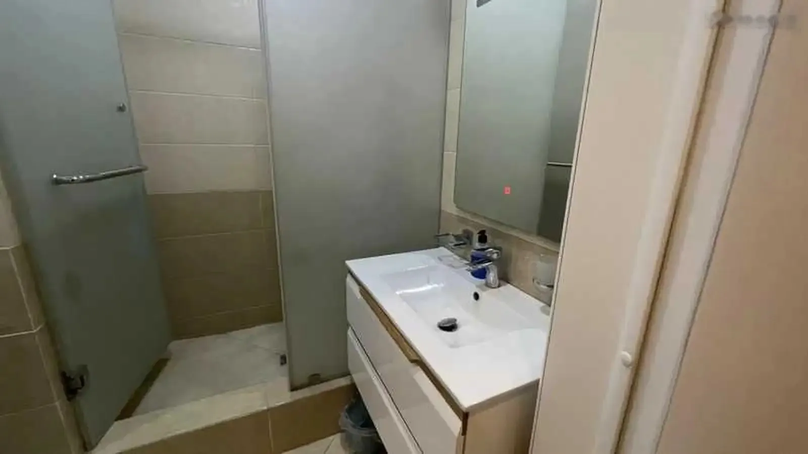 2-комн. квартира, 4 этаж, 85м², пеши посолтваи туркия — фото 12
