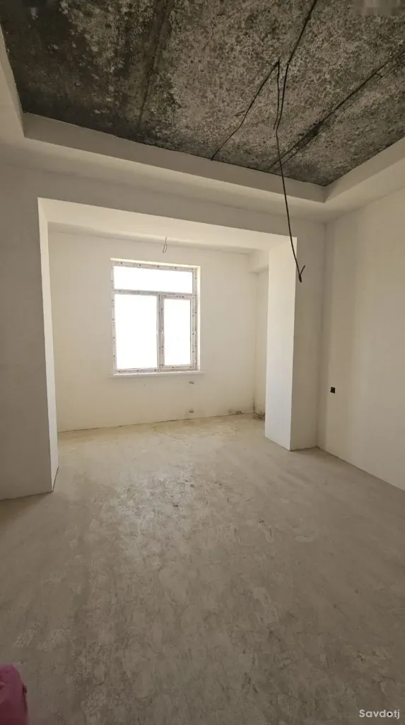 4-комн. квартира, 14 этаж, 97 м², 112мкр, Казокон, Кольцевая 82 мкр, Сино