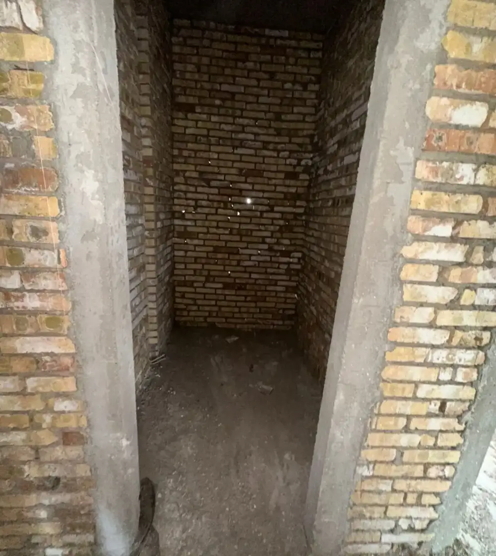 4-комн. квартира, 7 этаж, 224 м², И. Сомони — фото 4
