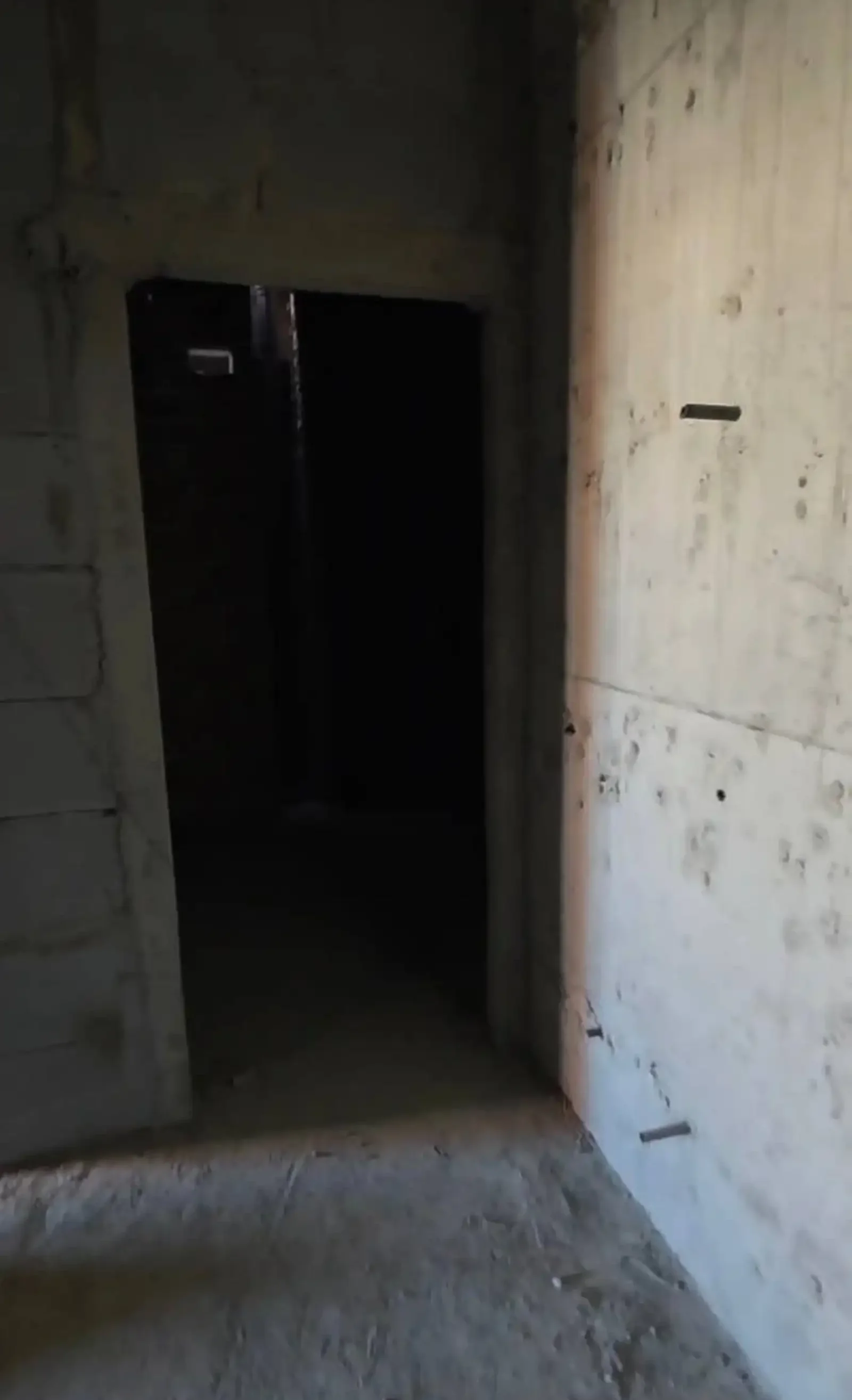 2-комн. квартира, 16 этаж, 80 м², Шохмансур Танка — фото 9