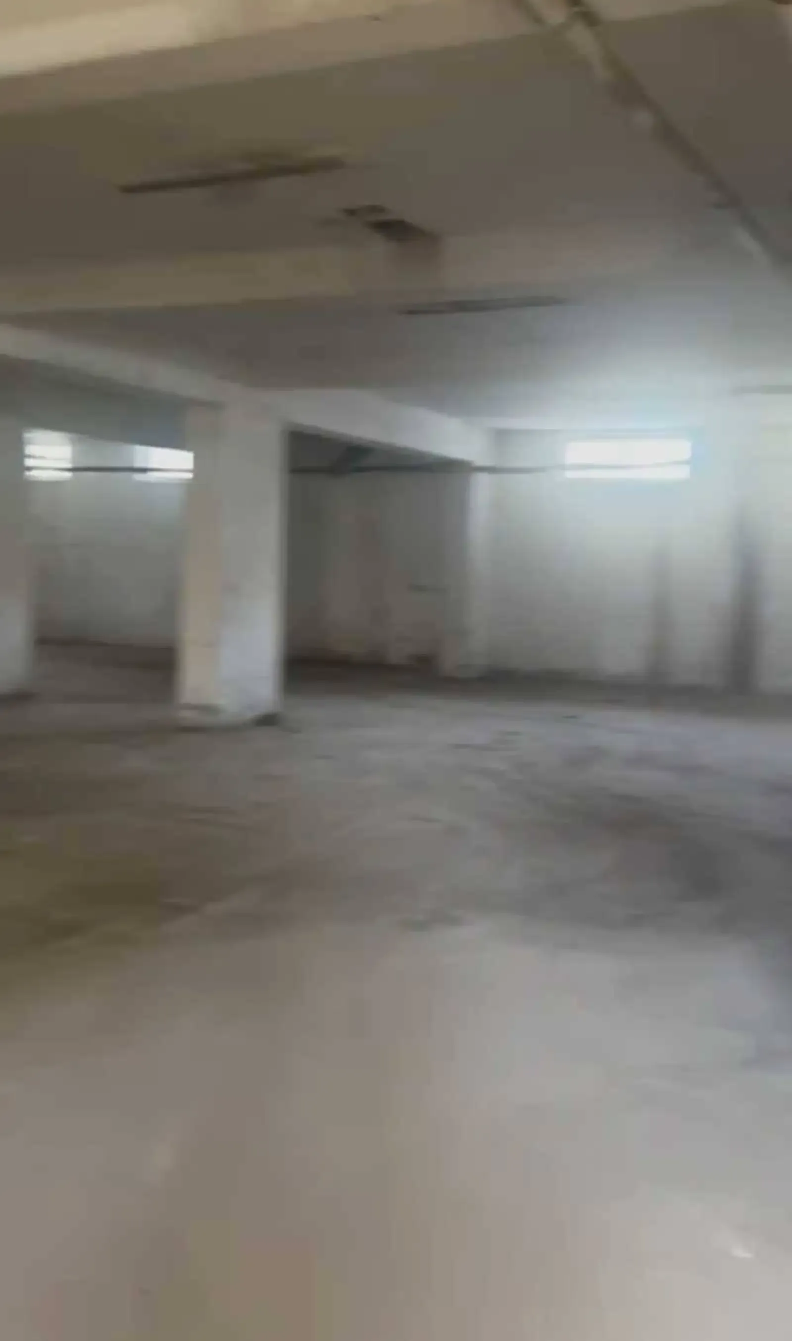 Помещение под офис, 800м², Сино