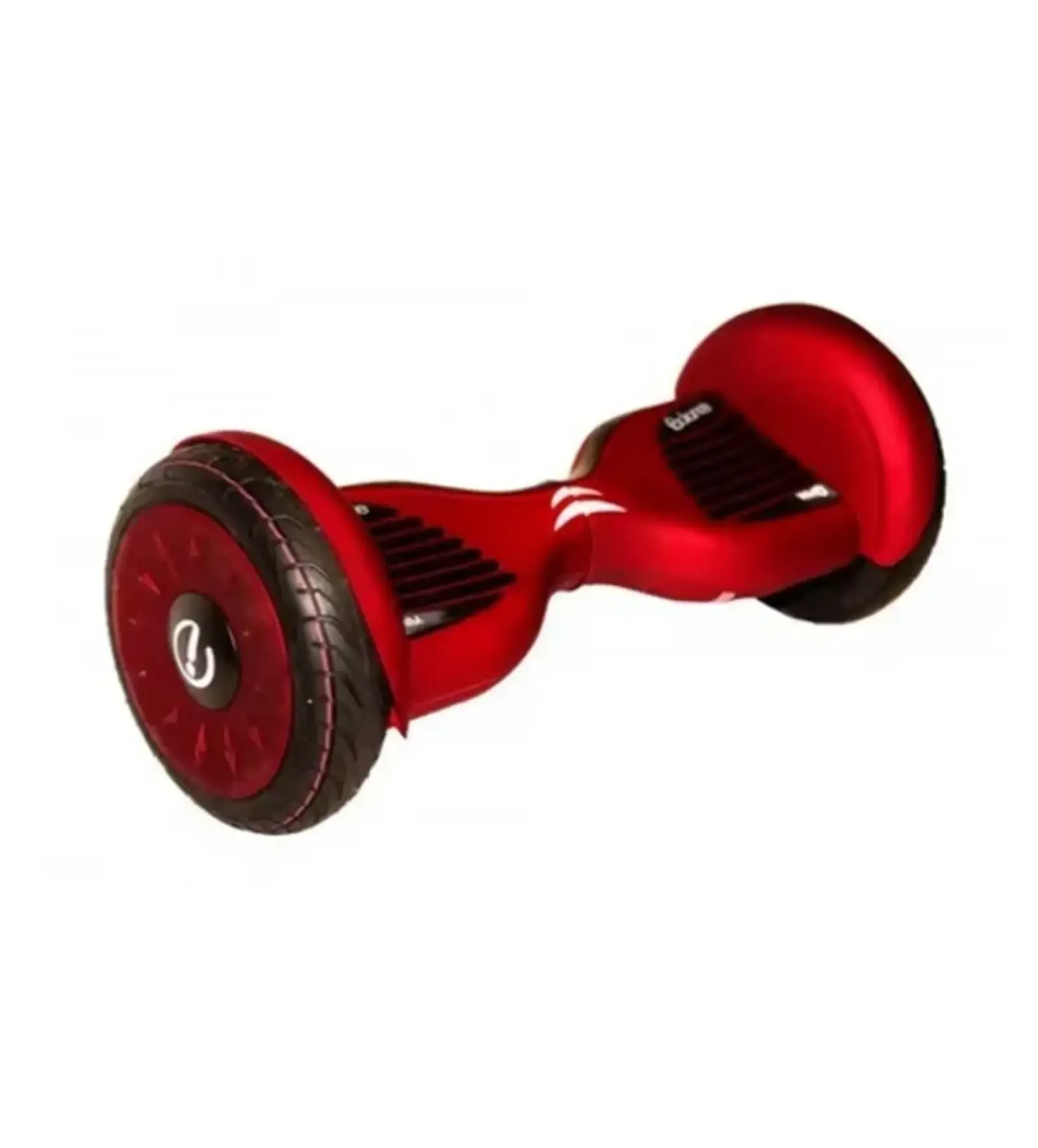 Гироскутер iBalance PREM iB105A008 — фото 3