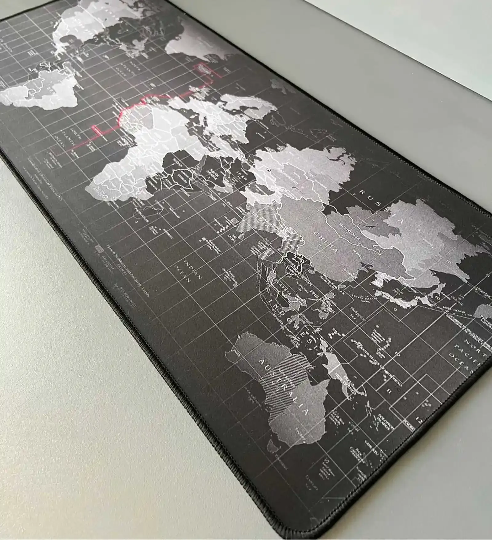 Коврик для PC