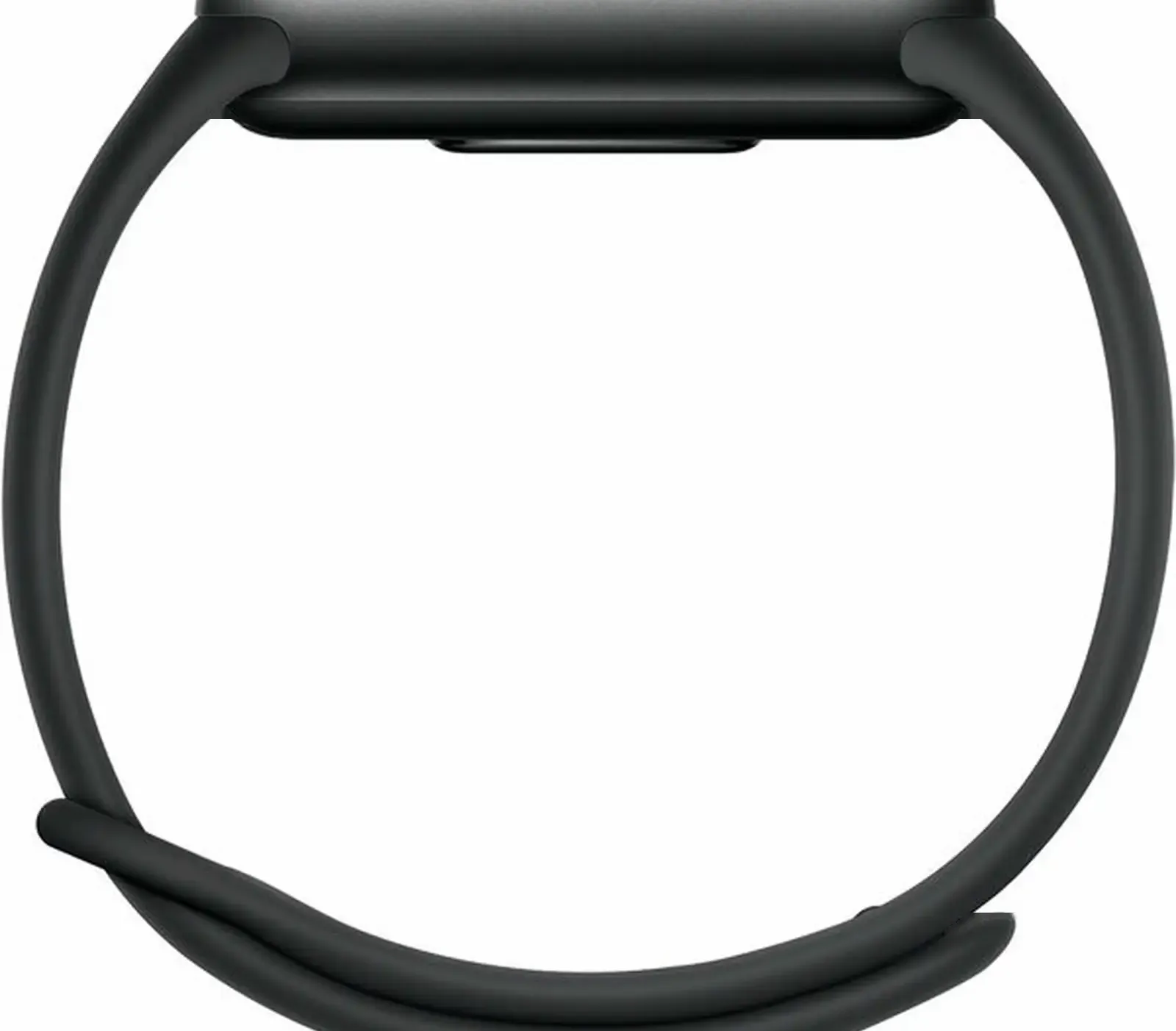 Умный браслет Xiaomi Smart Band 10