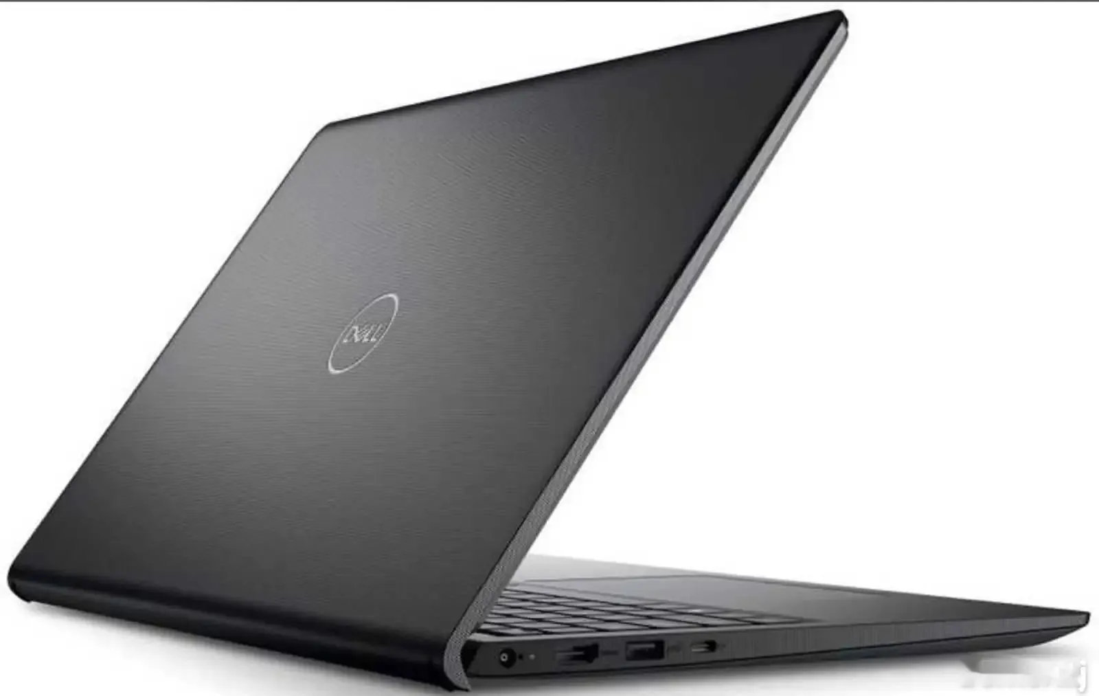 Ноутбук Dell vostro 3530 core i3 13gen 8/512 120hz