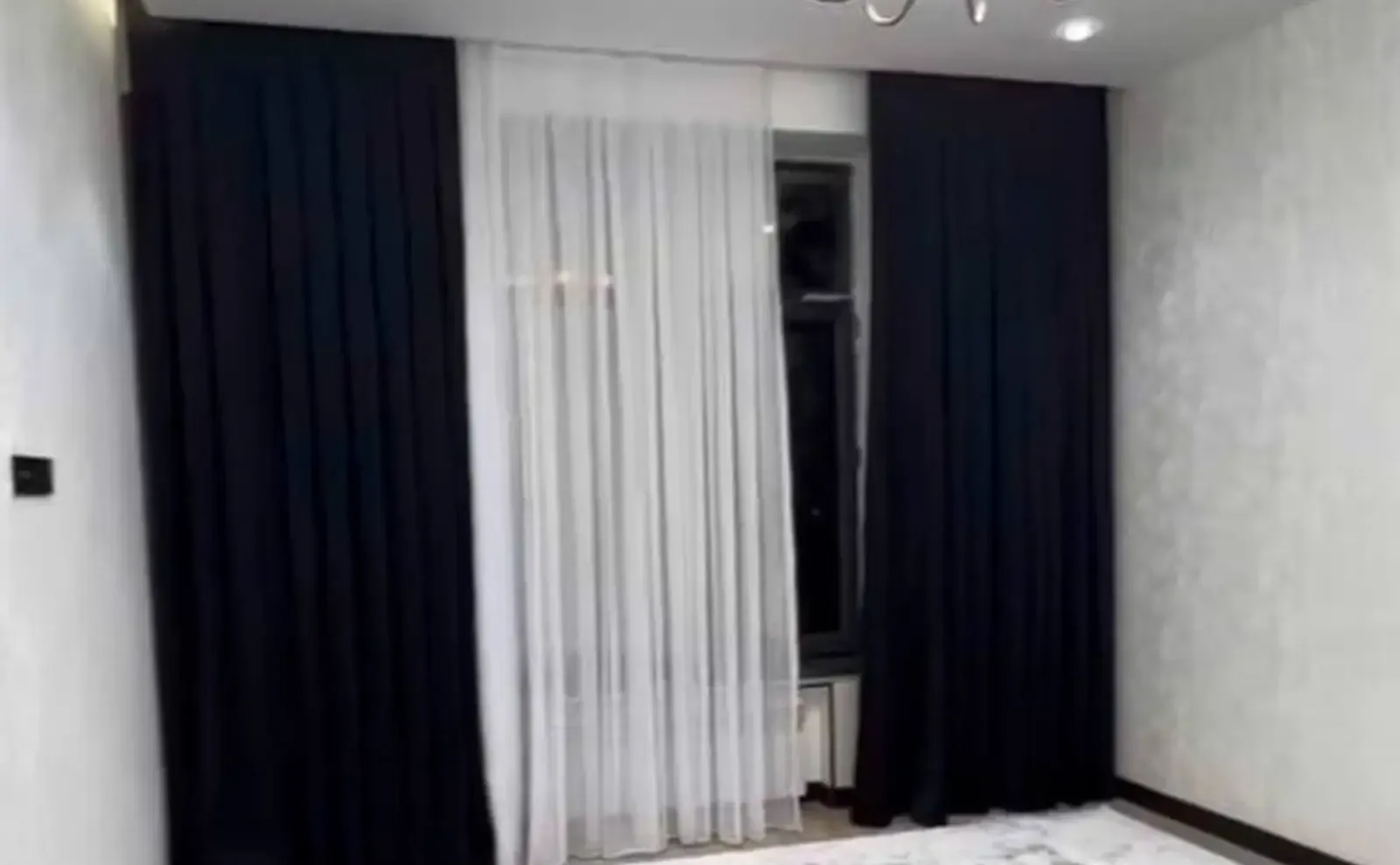 2-комн. квартира, 8 этаж, 64 м², Фирдавси — фото 9