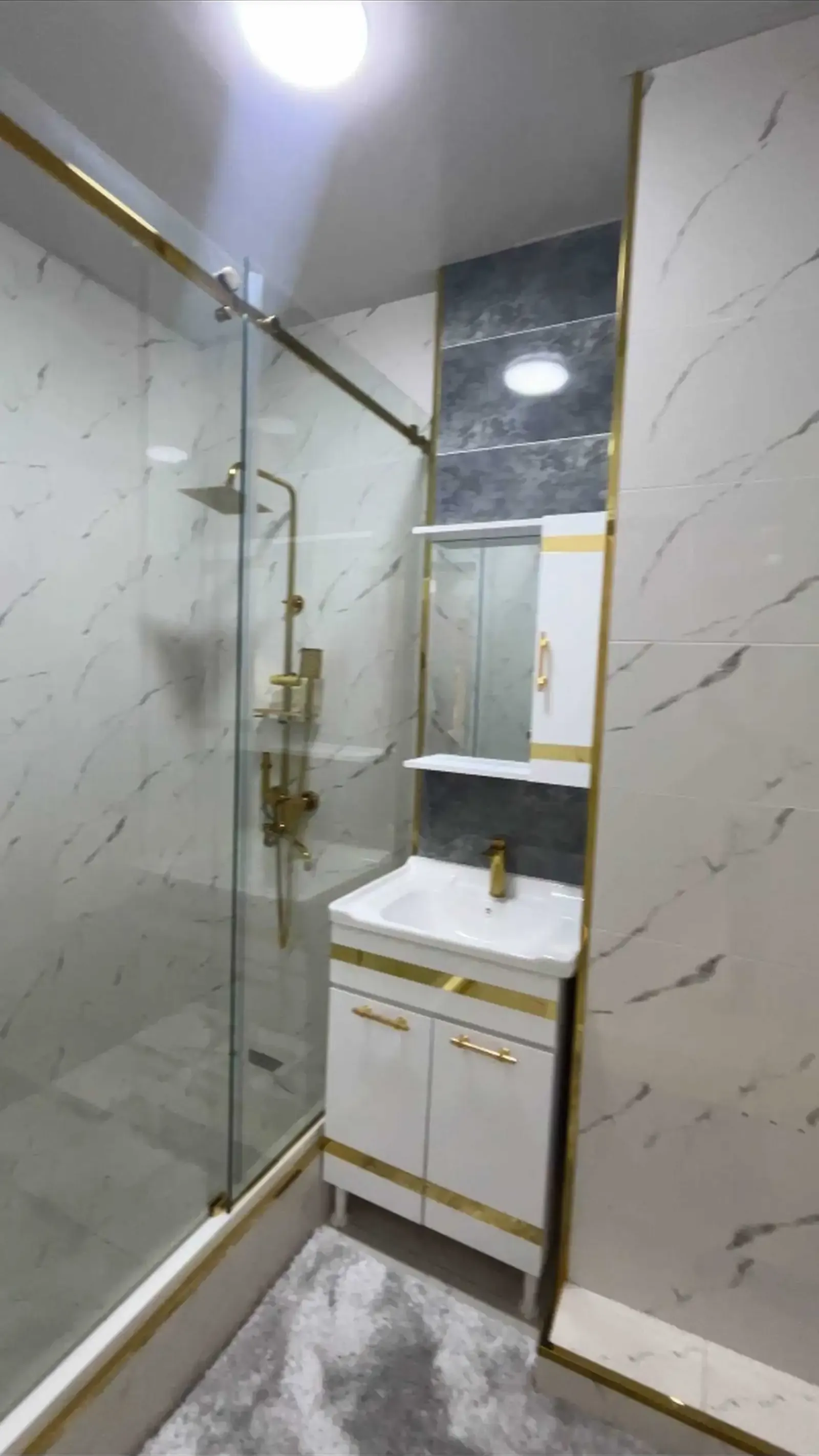 2-комн. квартира, 3 этаж, 70 м², Сино,Нусратулло Махсум 96А — фото 10