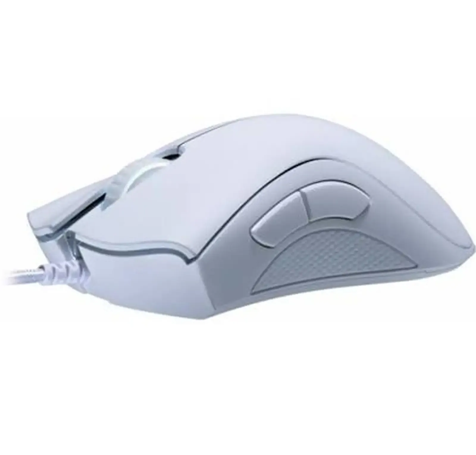 Мышь Razer Deathadder Essential