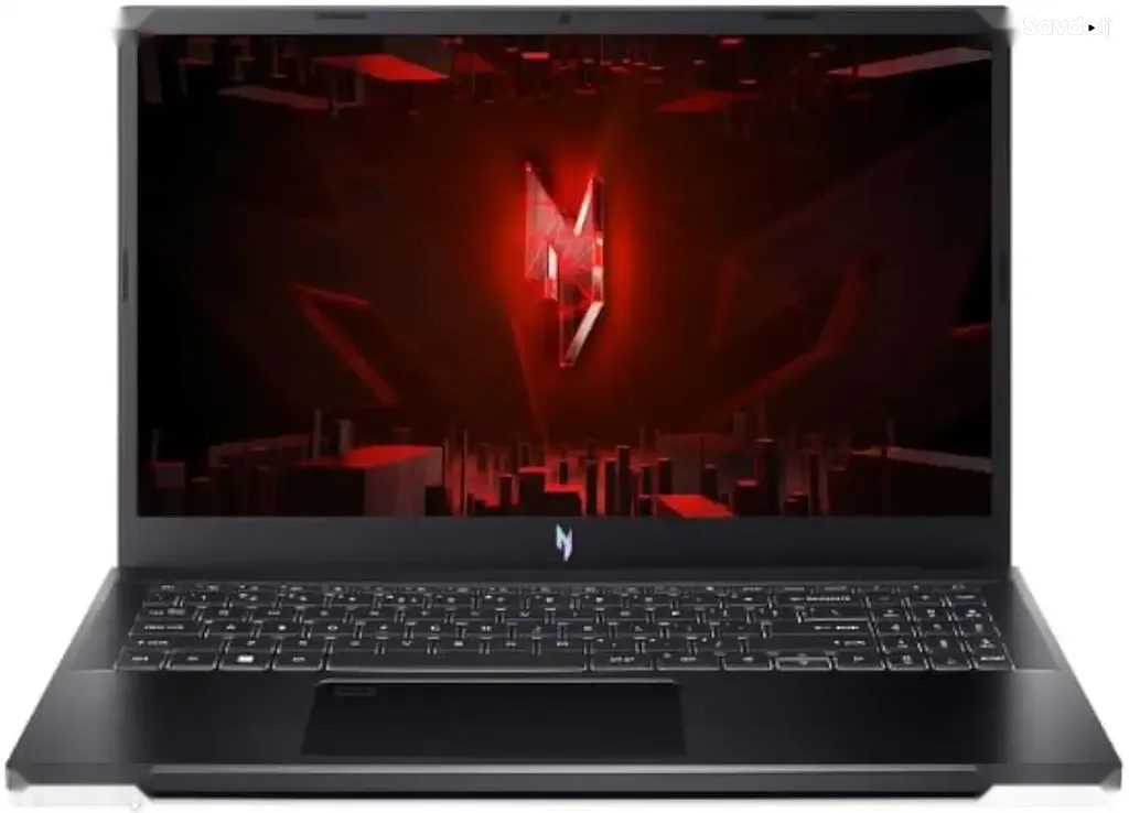 Ноутбук Acer Nitro V15