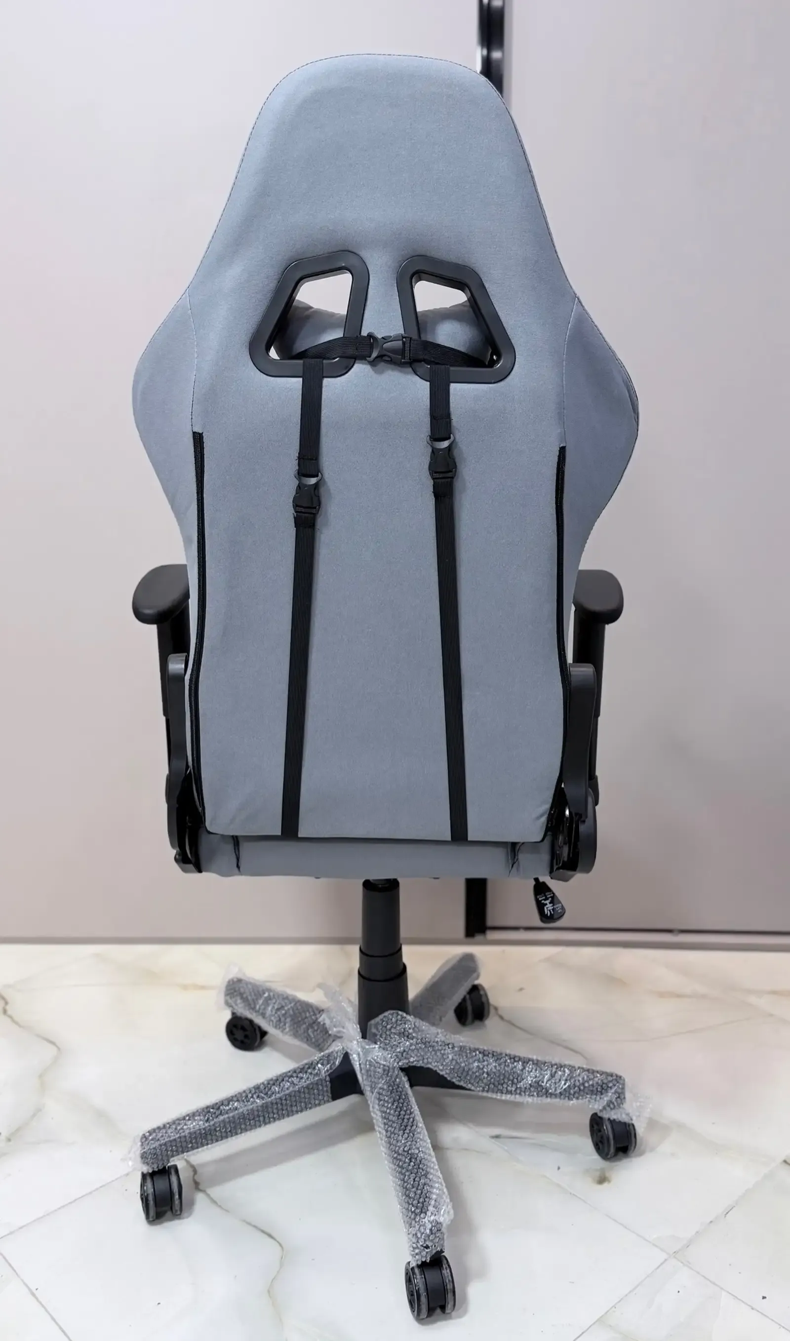 Игровое кресло