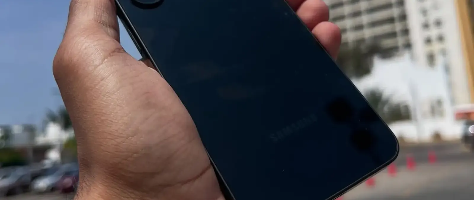 Samsung Galaxy A26 5G 8/256Gb