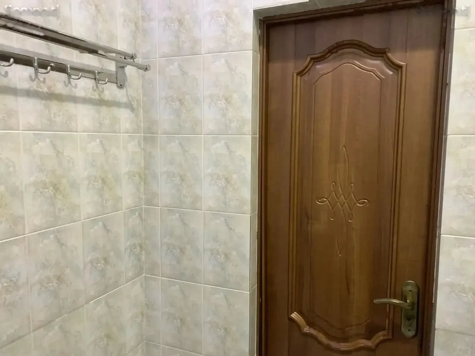 2-комн. квартира, 7 этаж, 101м², И. Сомони ул Фотех Ниязи — фото 10