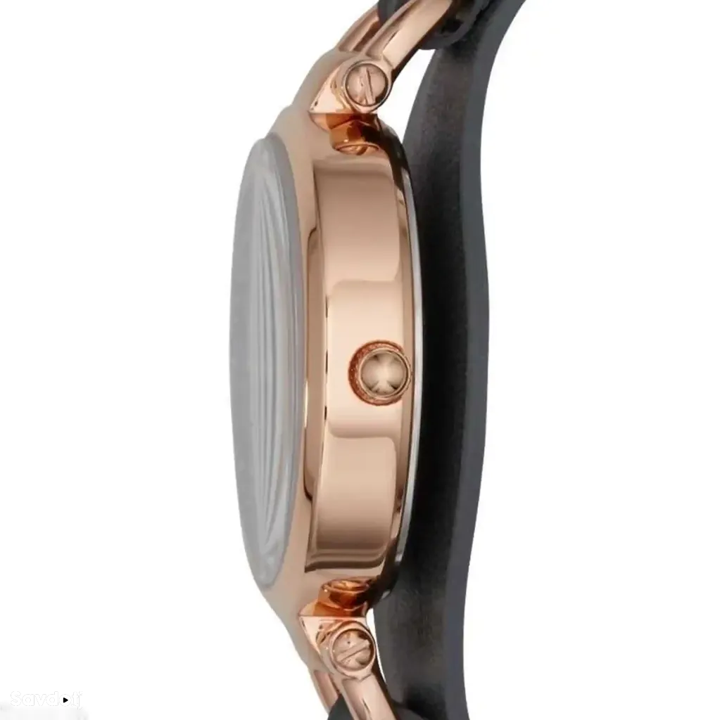 Часы Fossil ES3077