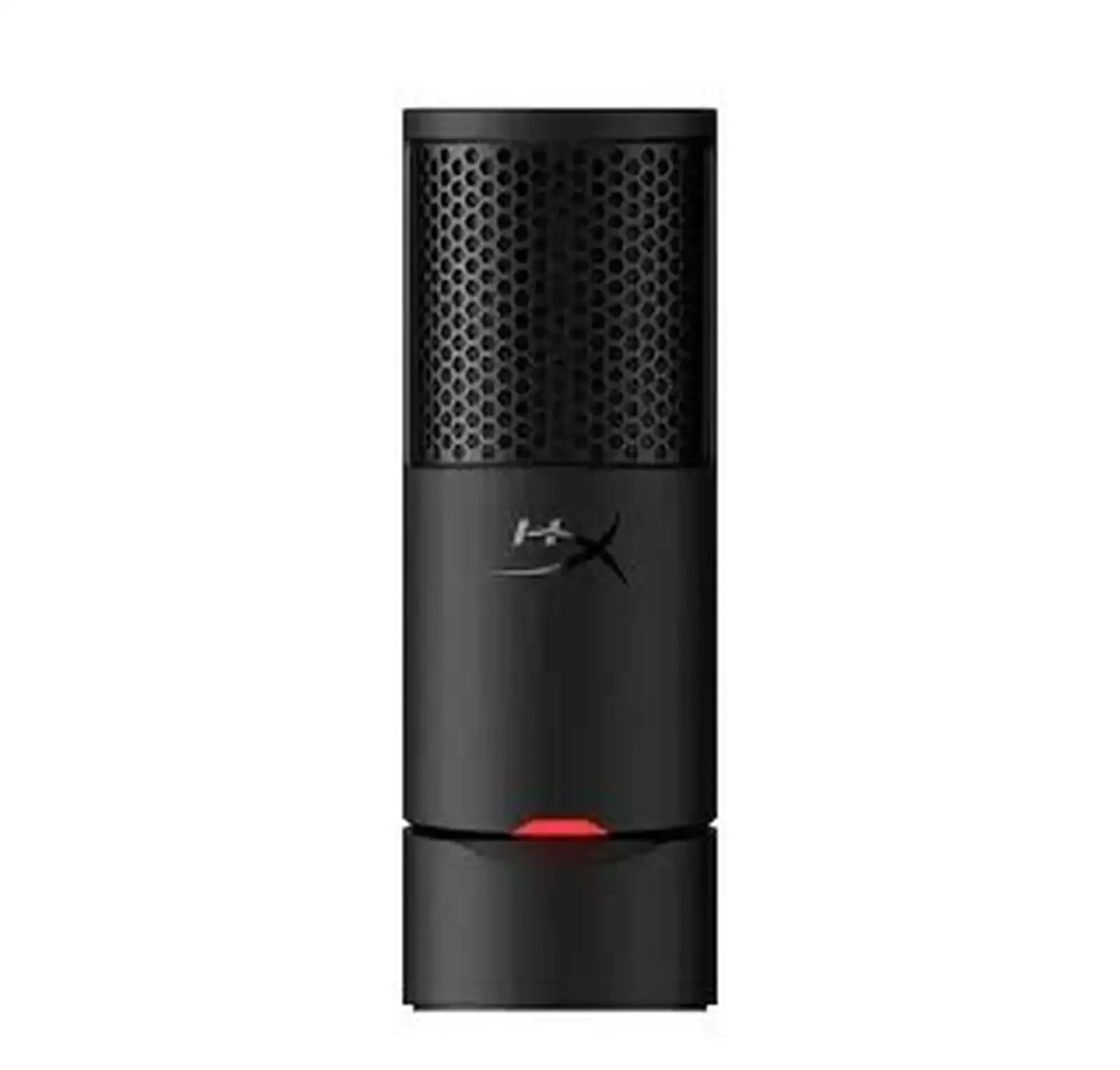 Микрофон HyperX SoloCast 2
